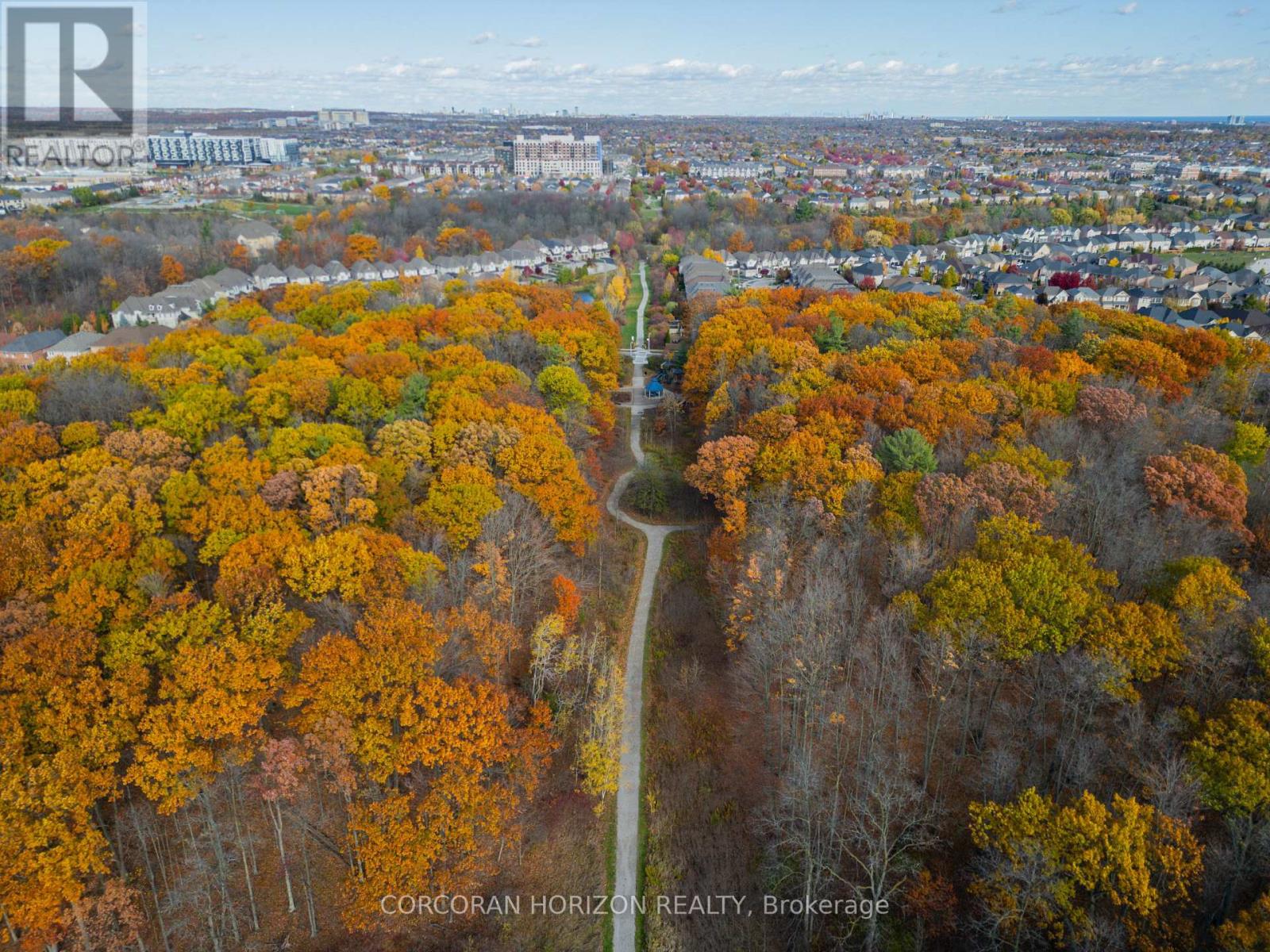 3285 Liptay Avenue, Oakville, Ontario  L6M 0N1 - Photo 39 - W12916520