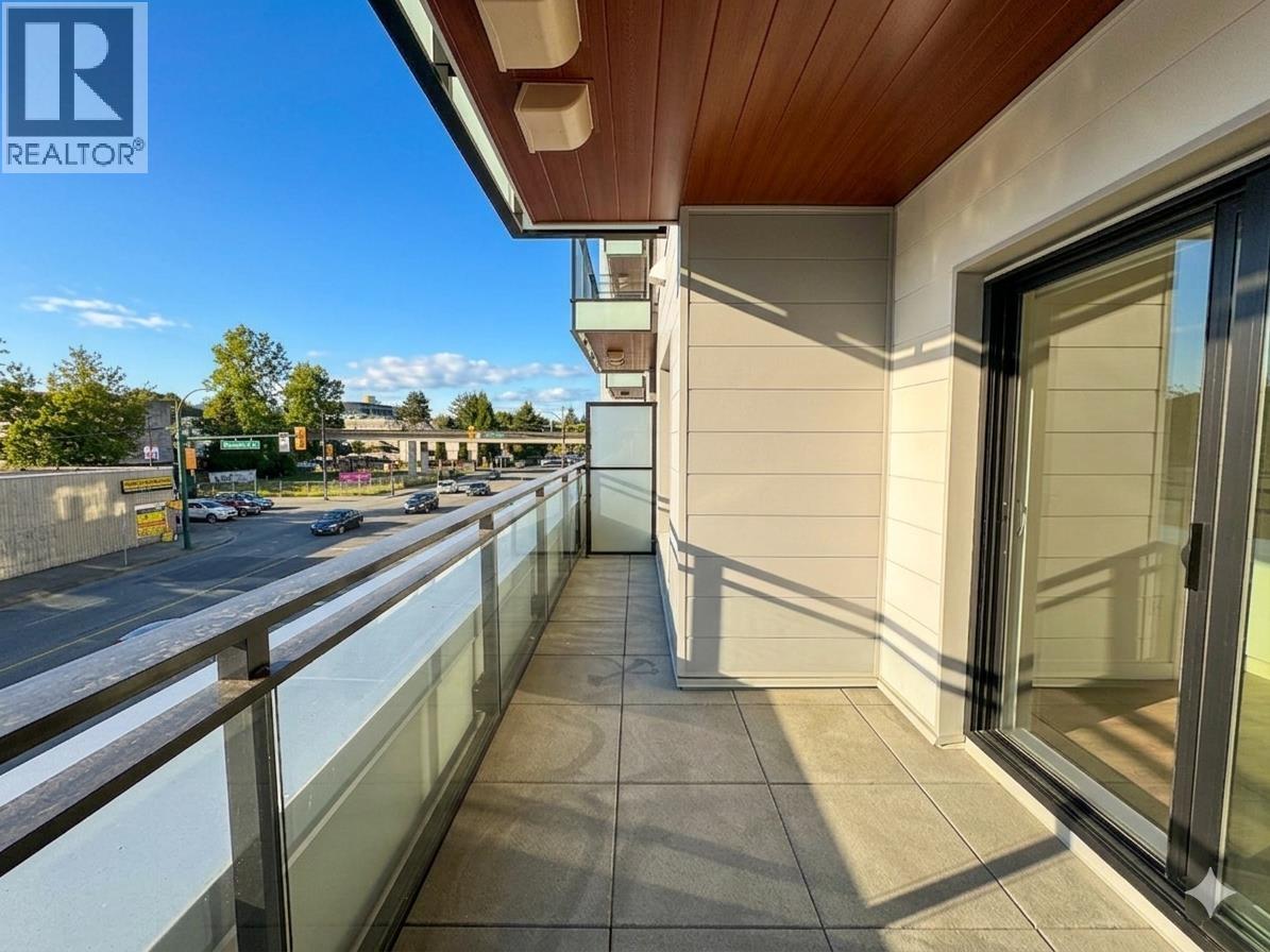 1680 E 12th Avenue, Vancouver, British Columbia  V5N 2A3 - Photo 11 - R3101259