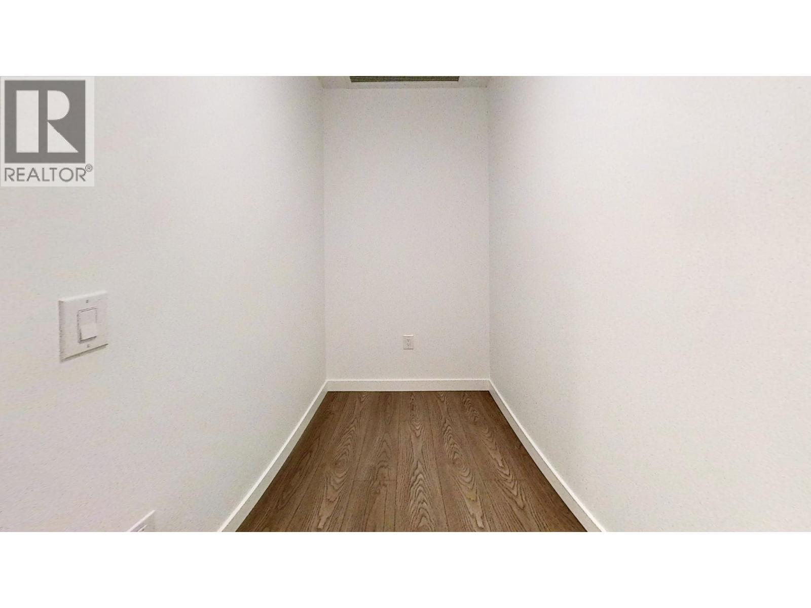 1680 E 12th Avenue, Vancouver, British Columbia  V5N 2A3 - Photo 7 - R3101259