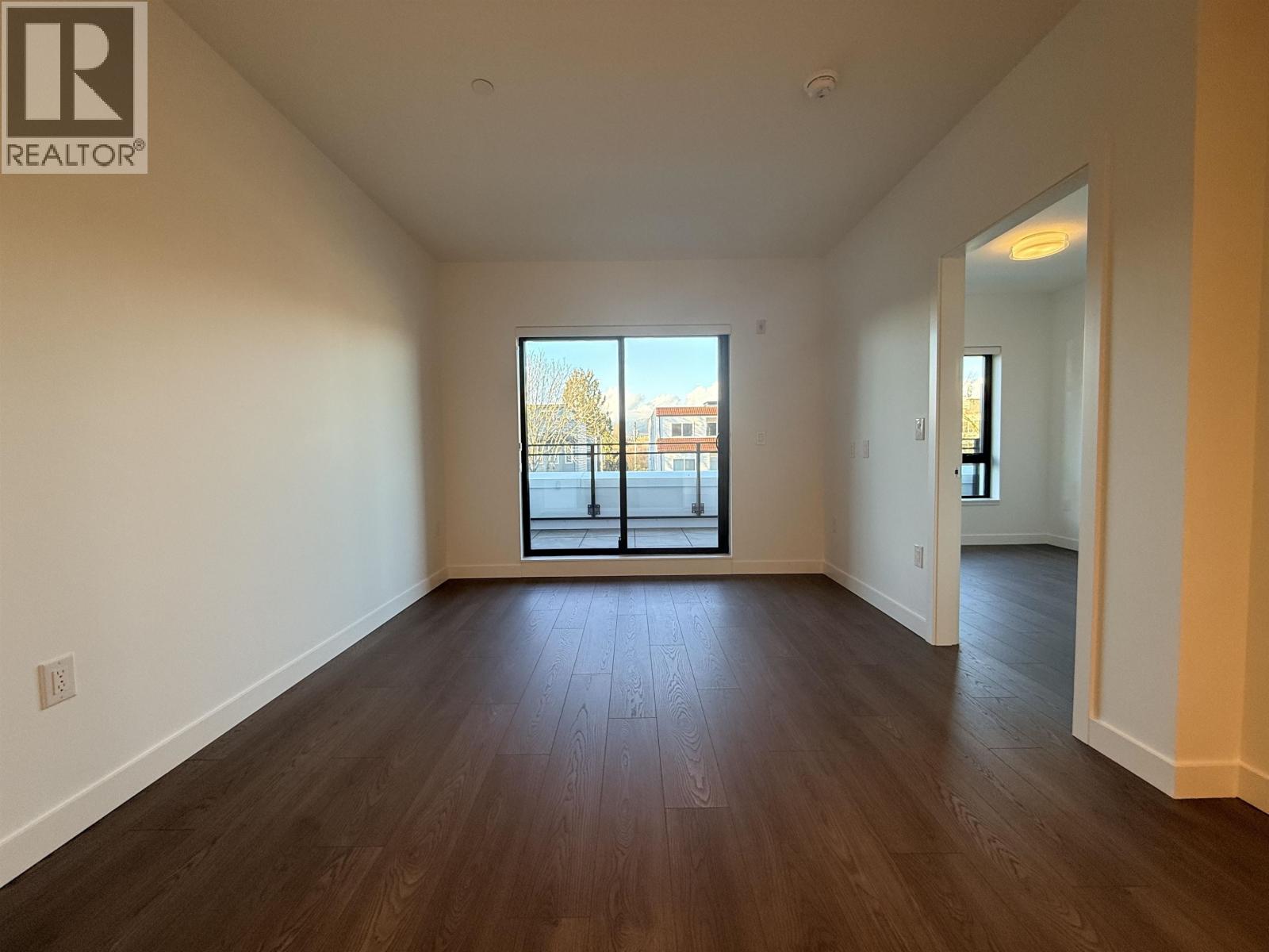 1680 E 12th Avenue, Vancouver, British Columbia  V5N 2A3 - Photo 4 - R3101259