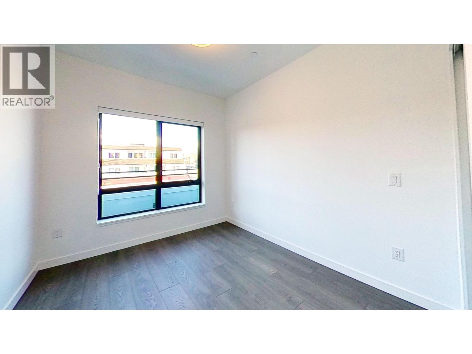 1680 E 12th Avenue, Vancouver, British Columbia  V5N 2A3 - Photo 6 - R3101259