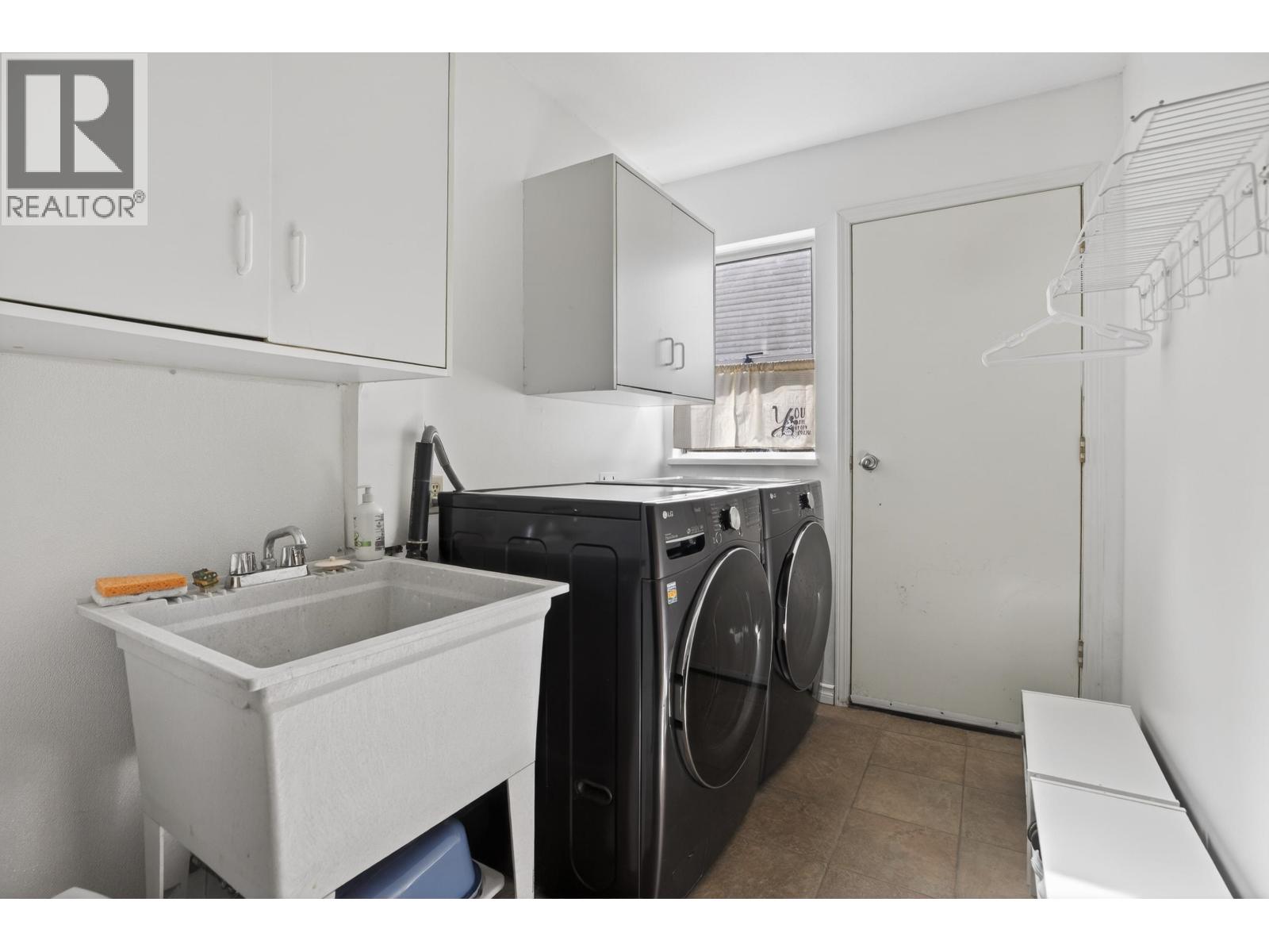 2577 N Trillium Place, Coquitlam, British Columbia  V3E 2H4 - Photo 25 - R3099447