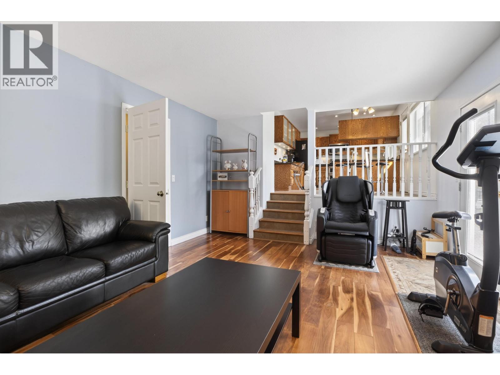 2577 N Trillium Place, Coquitlam, British Columbia  V3E 2H4 - Photo 14 - R3099447