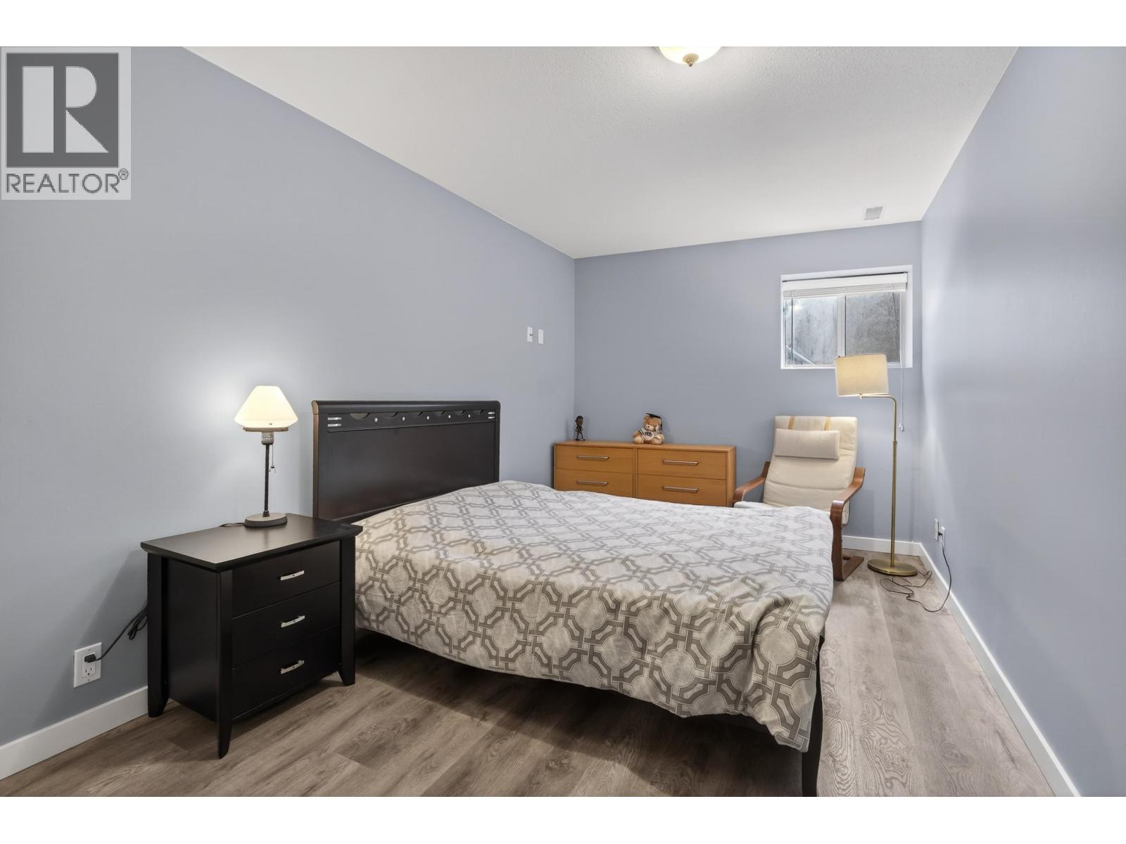 2577 N Trillium Place, Coquitlam, British Columbia  V3E 2H4 - Photo 24 - R3099447