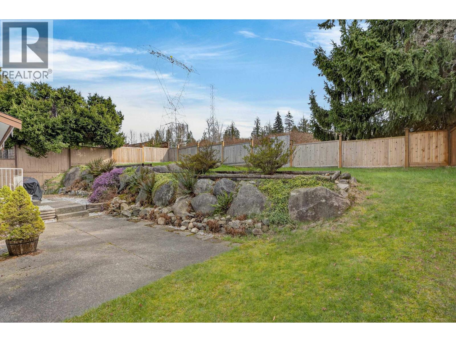 2577 N Trillium Place, Coquitlam, British Columbia  V3E 2H4 - Photo 29 - R3099447