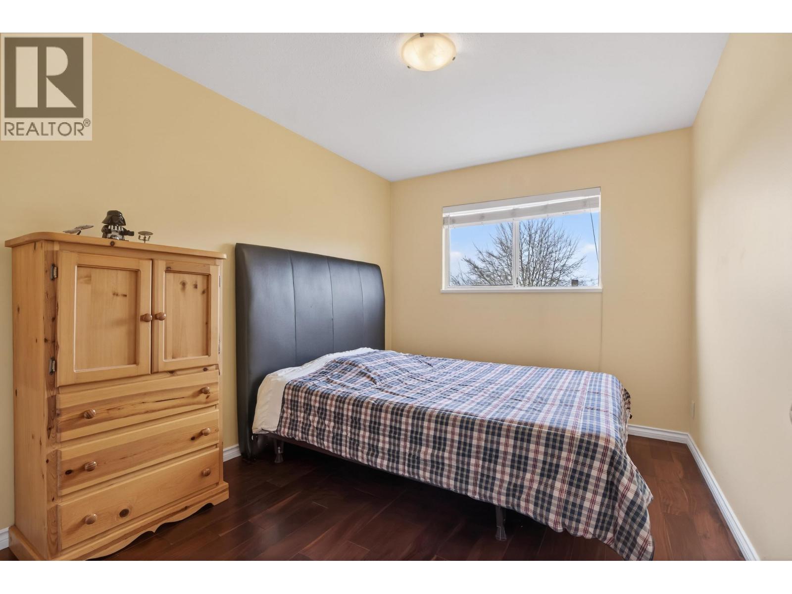 2577 N Trillium Place, Coquitlam, British Columbia  V3E 2H4 - Photo 21 - R3099447