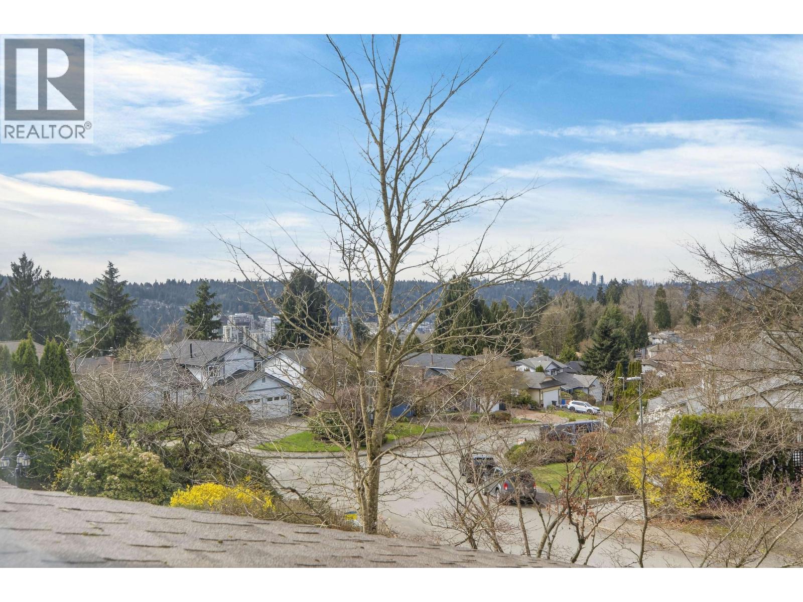 2577 N Trillium Place, Coquitlam, British Columbia  V3E 2H4 - Photo 22 - R3099447