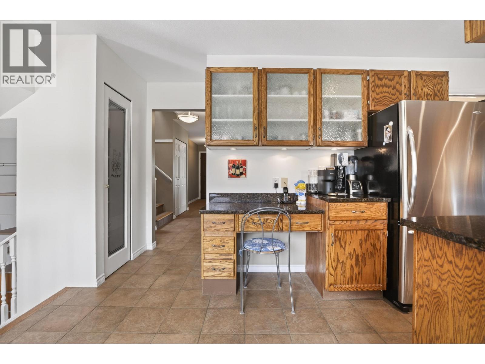 2577 N Trillium Place, Coquitlam, British Columbia  V3E 2H4 - Photo 13 - R3099447