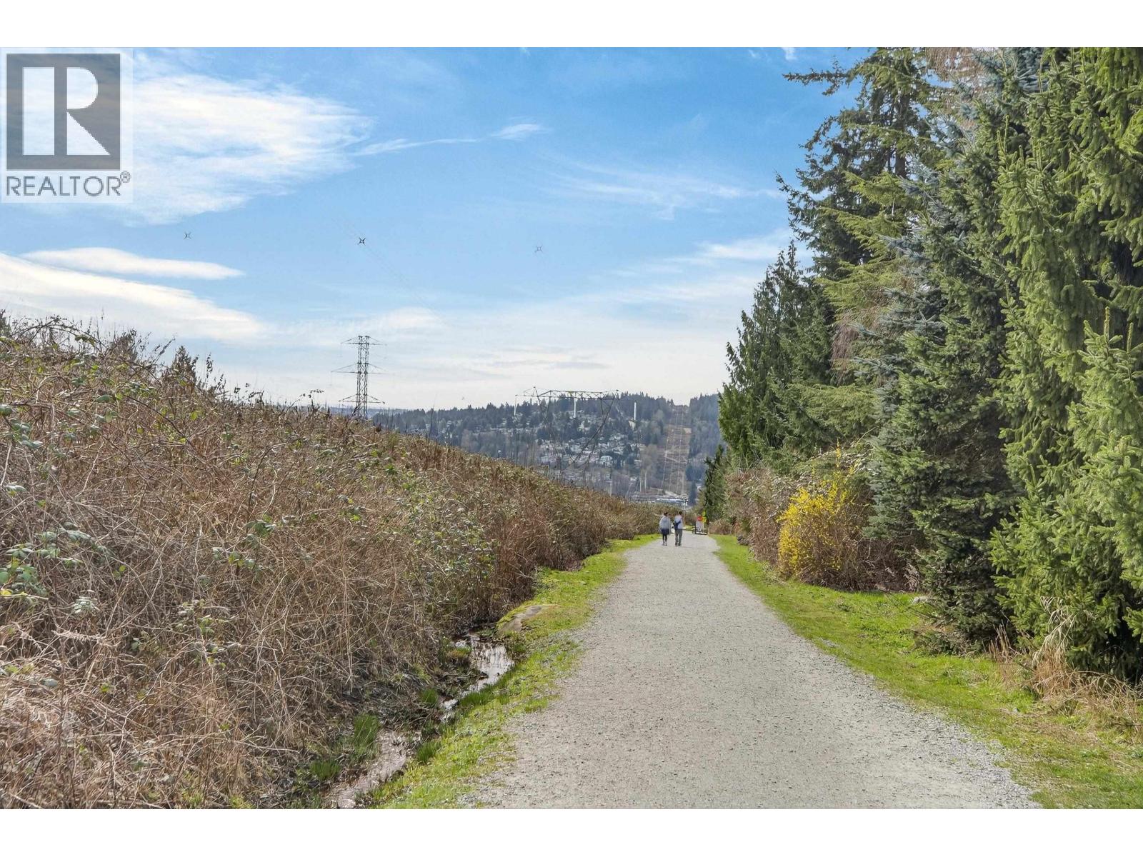 2577 N Trillium Place, Coquitlam, British Columbia  V3E 2H4 - Photo 33 - R3099447