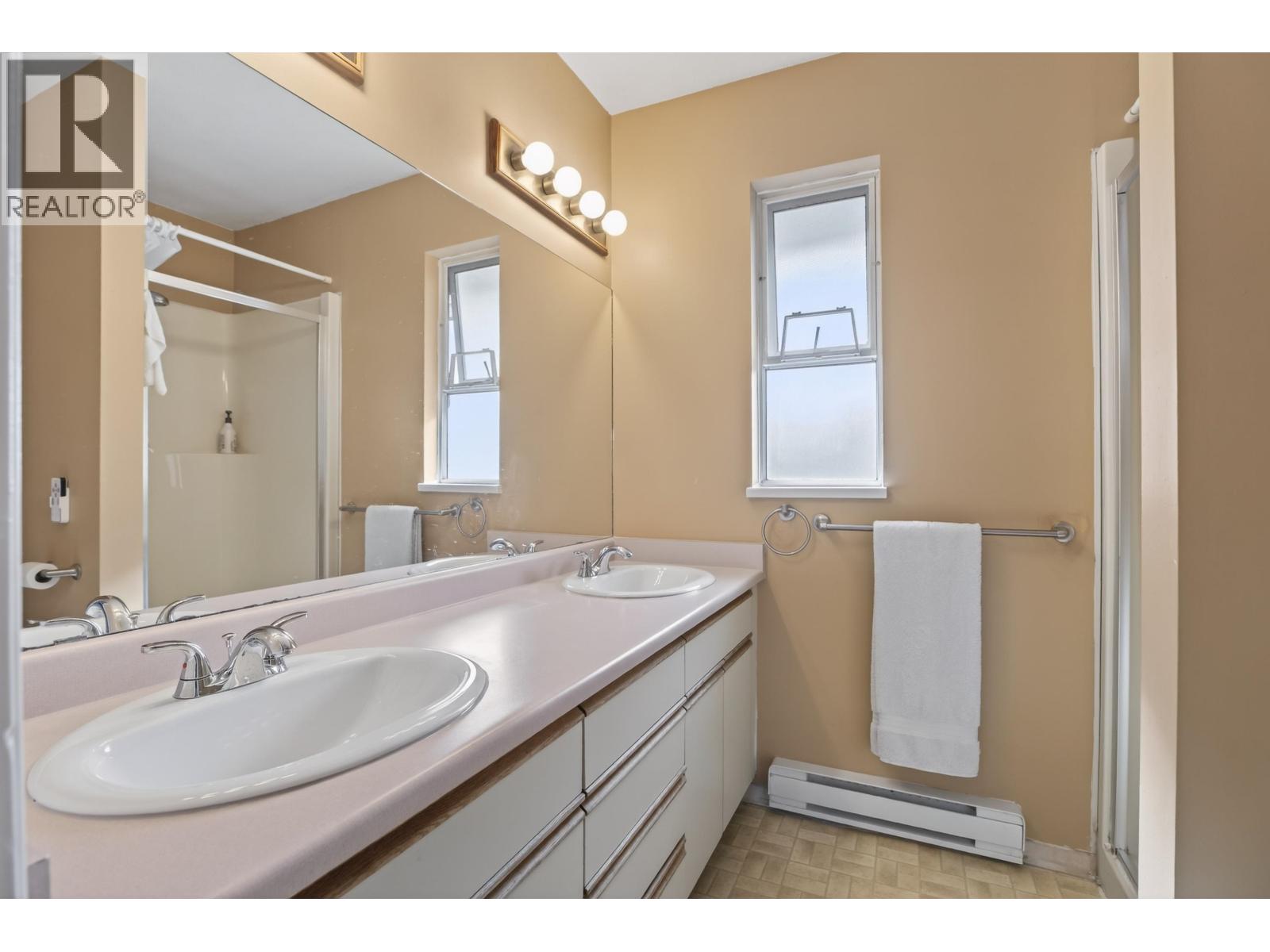 2577 N Trillium Place, Coquitlam, British Columbia  V3E 2H4 - Photo 19 - R3099447