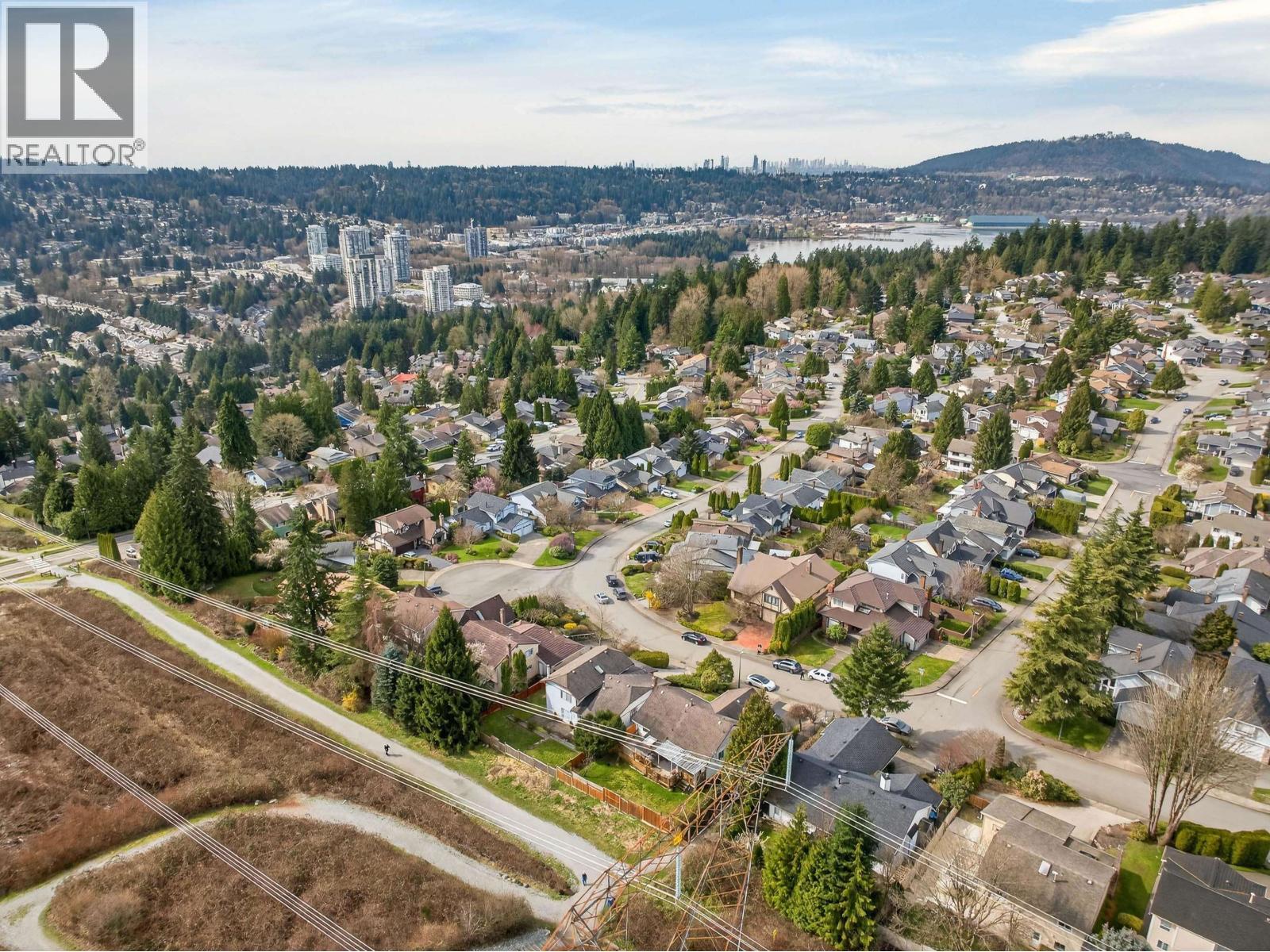 2577 N Trillium Place, Coquitlam, British Columbia  V3E 2H4 - Photo 35 - R3099447