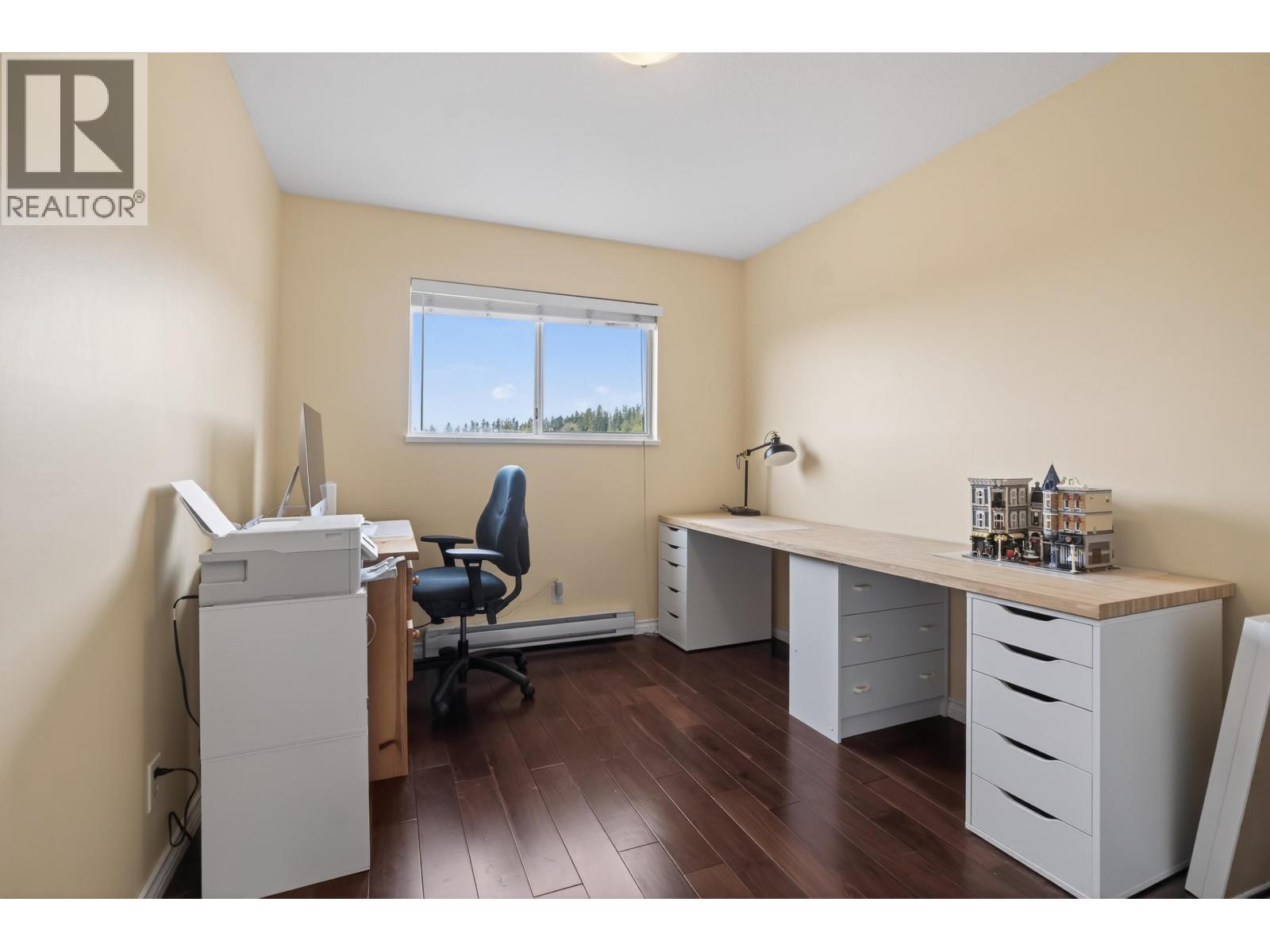 2577 N Trillium Place, Coquitlam, British Columbia  V3E 2H4 - Photo 20 - R3099447