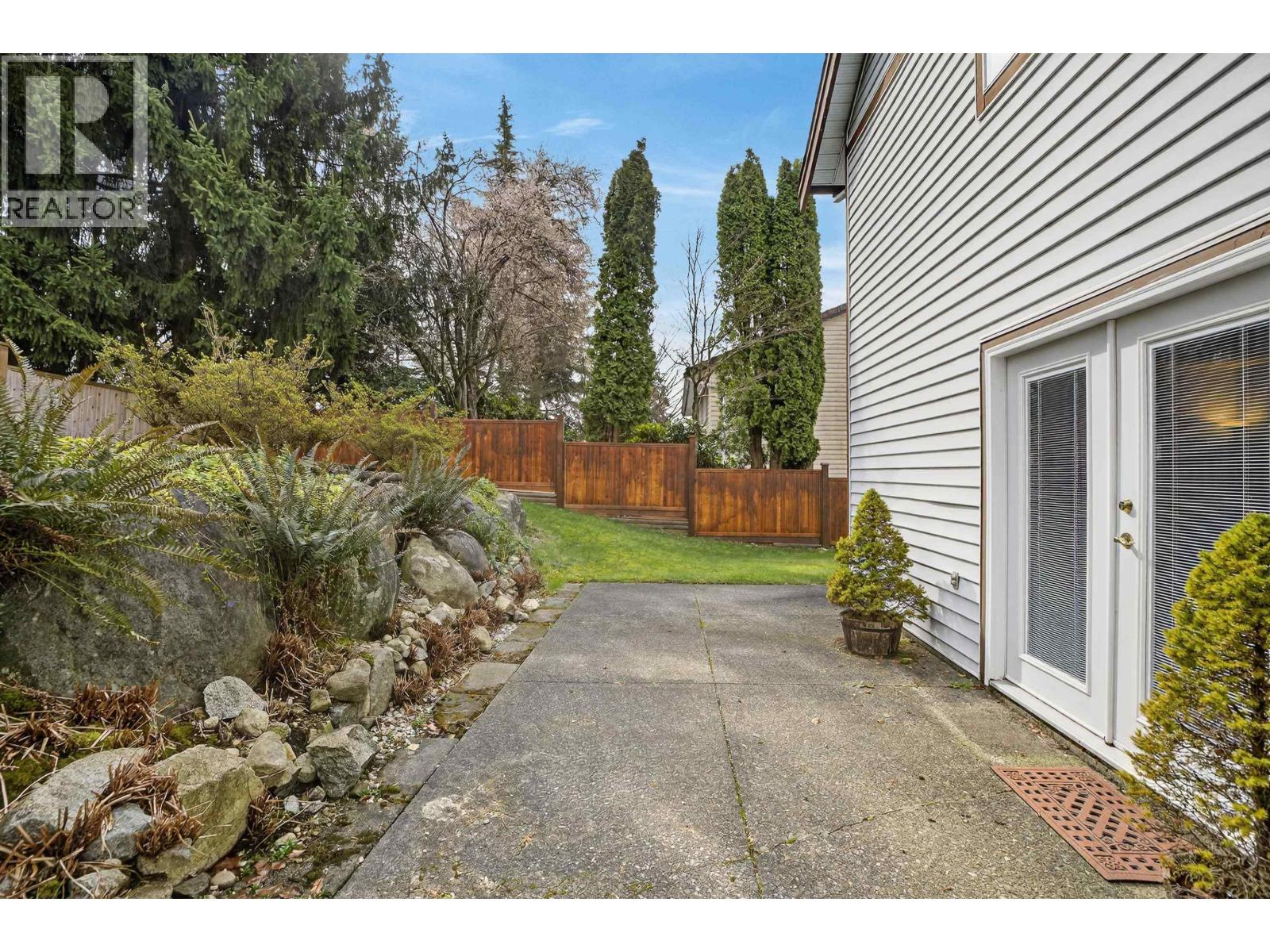 2577 N Trillium Place, Coquitlam, British Columbia  V3E 2H4 - Photo 28 - R3099447