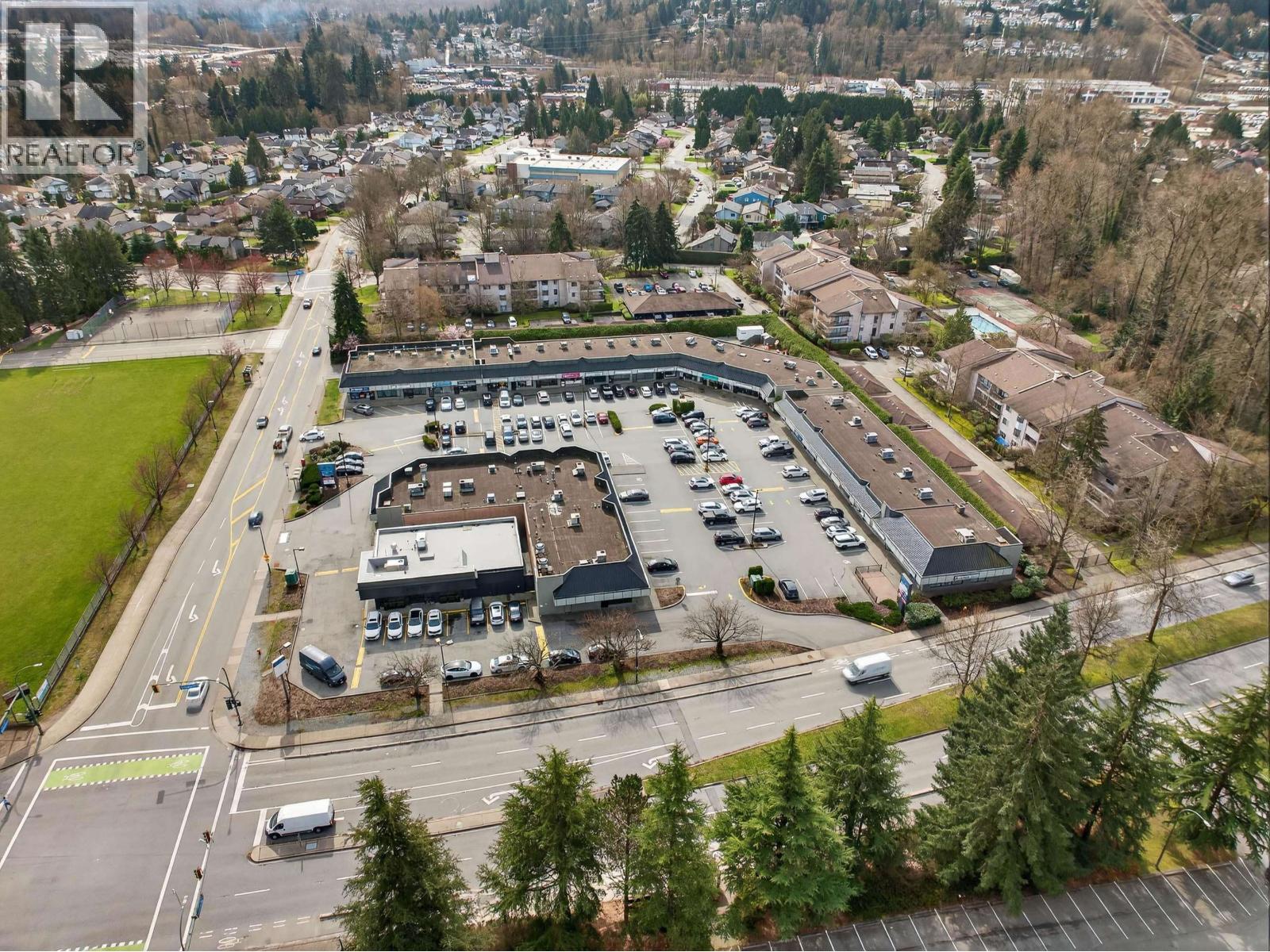 2577 N Trillium Place, Coquitlam, British Columbia  V3E 2H4 - Photo 38 - R3099447