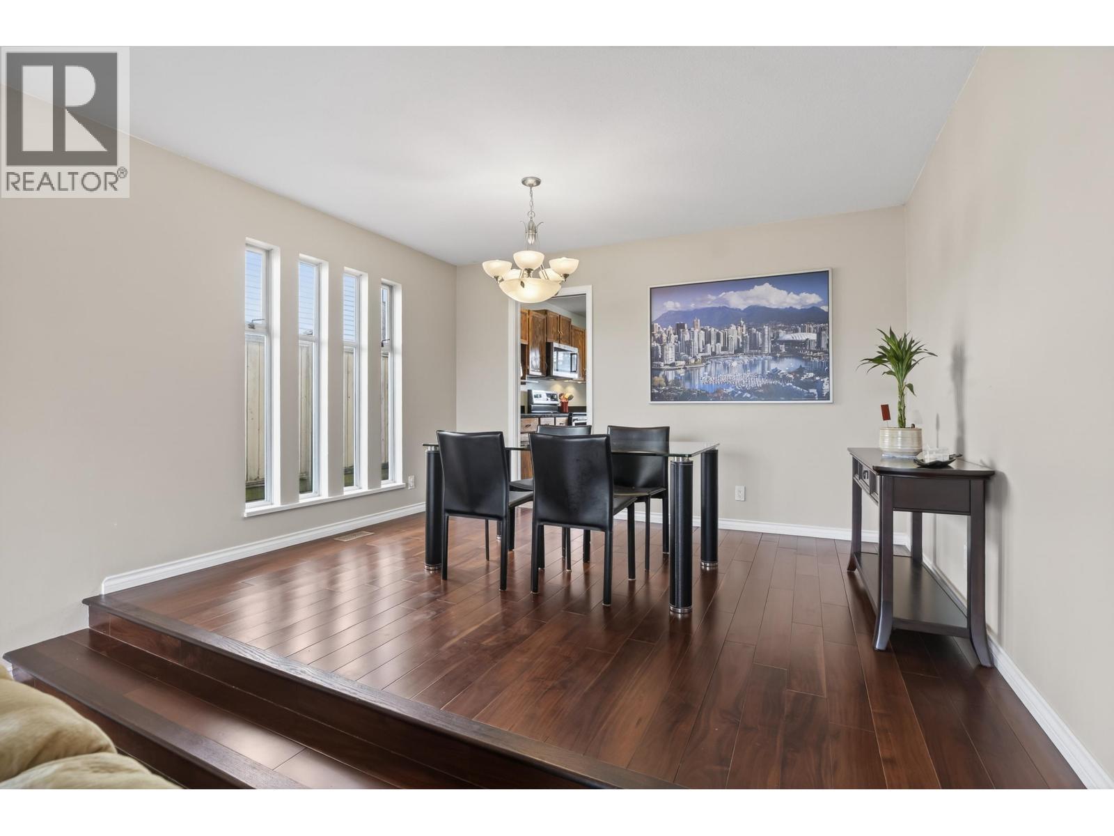 2577 N Trillium Place, Coquitlam, British Columbia  V3E 2H4 - Photo 6 - R3099447