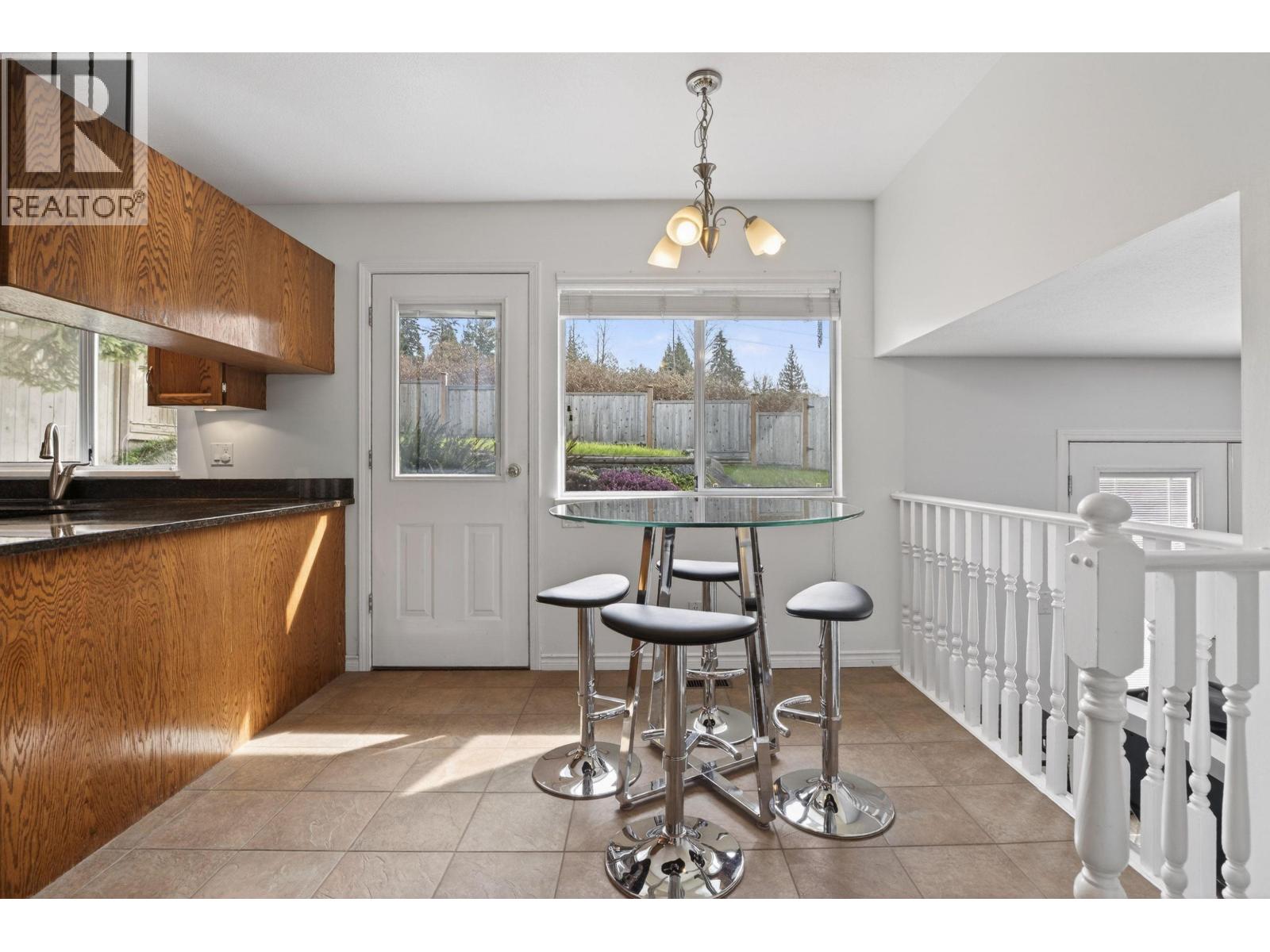 2577 N Trillium Place, Coquitlam, British Columbia  V3E 2H4 - Photo 12 - R3099447