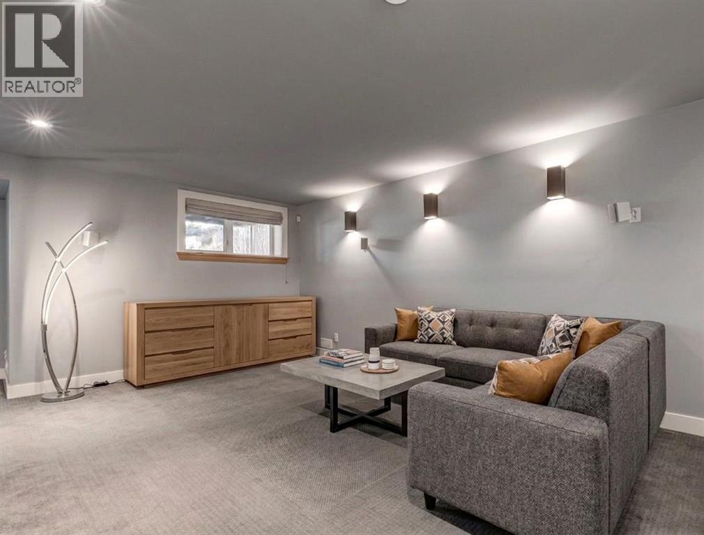 1711 27 Street SW, Calgary, Alberta  T3C 1L6 - Photo 22 - A2295209