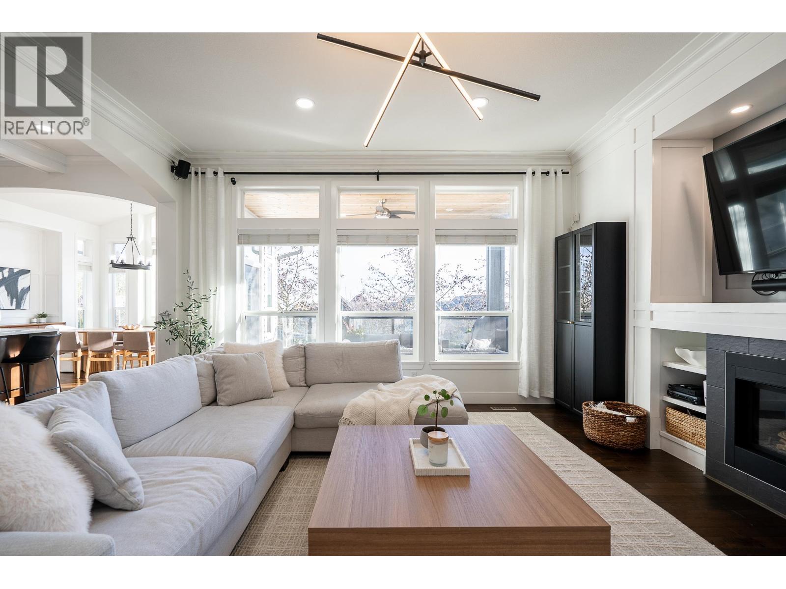 1312 Fifeshire Street, Coquitlam, British Columbia  V3E 0C8 - Photo 6 - R3098206