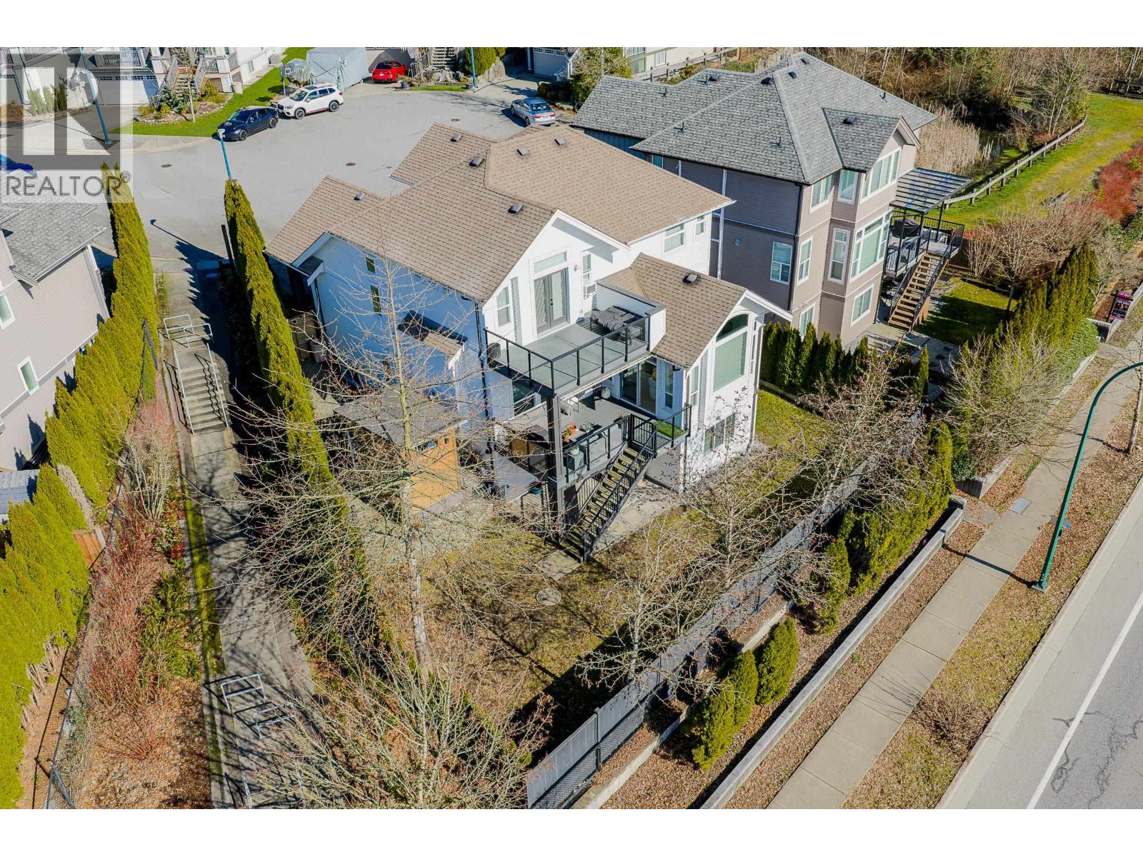 1312 Fifeshire Street, Coquitlam, British Columbia  V3E 0C8 - Photo 33 - R3098206