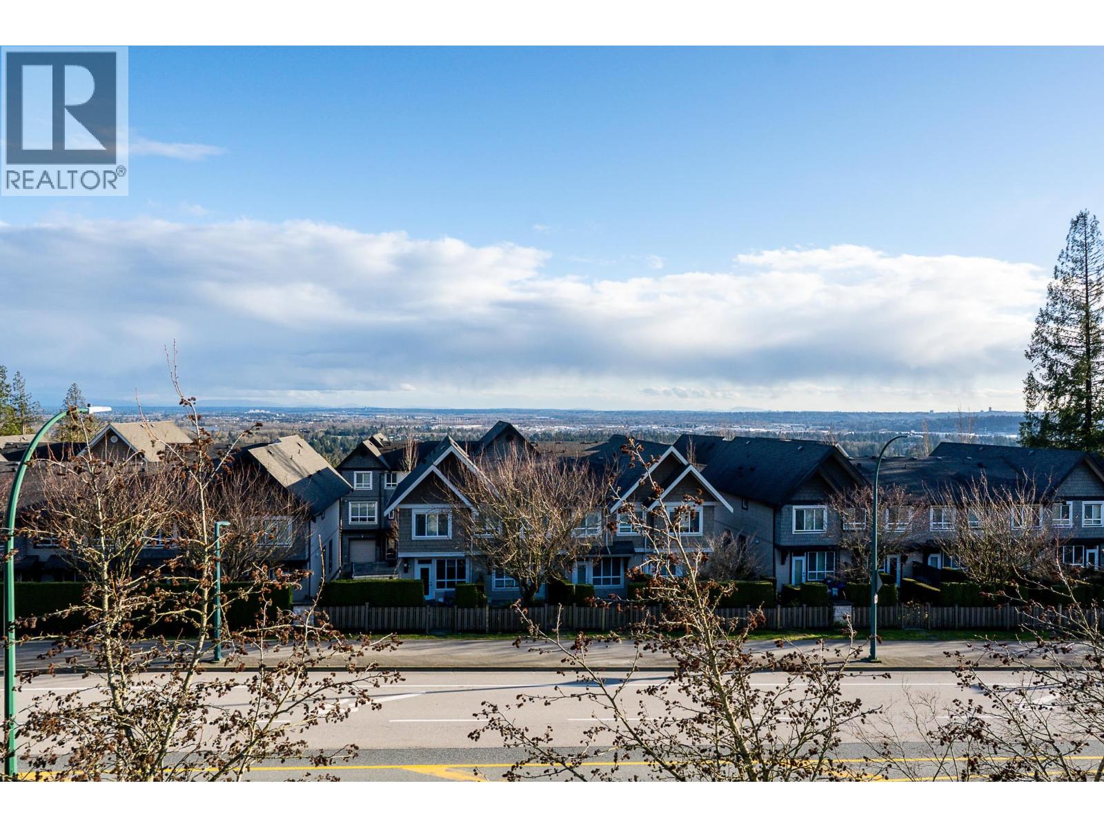 1312 Fifeshire Street, Coquitlam, British Columbia  V3E 0C8 - Photo 25 - R3098206