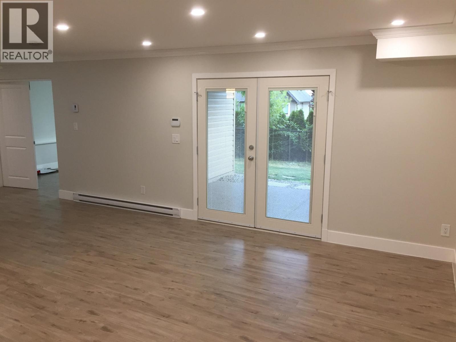 1312 Fifeshire Street, Coquitlam, British Columbia  V3E 0C8 - Photo 31 - R3098206