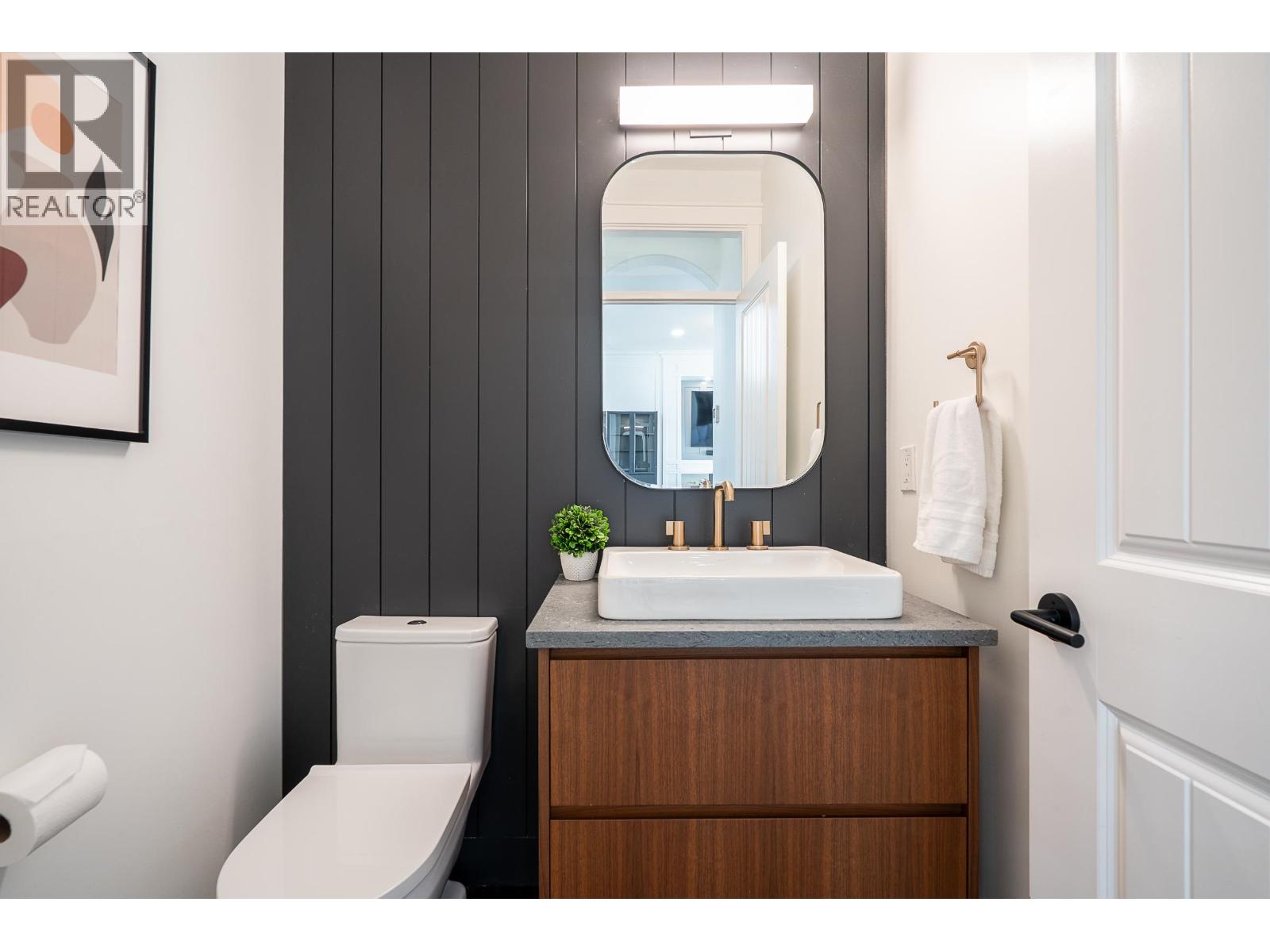 1312 Fifeshire Street, Coquitlam, British Columbia  V3E 0C8 - Photo 17 - R3098206