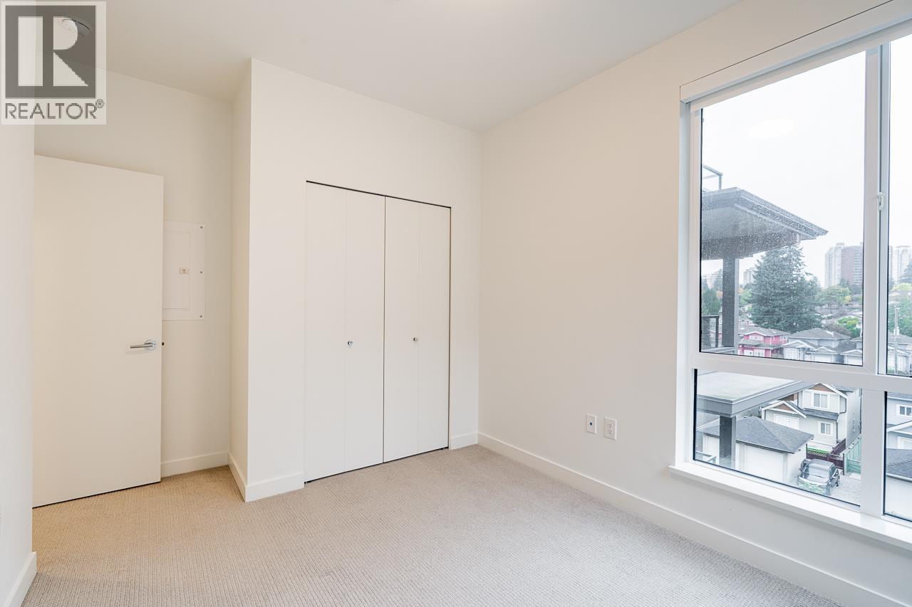 523 7599 15th Street, Burnaby, British Columbia  V3N 0H9 - Photo 19 - R3102891