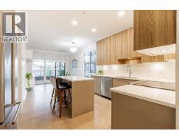 523 7599 15TH STREET, Burnaby, British Columbia