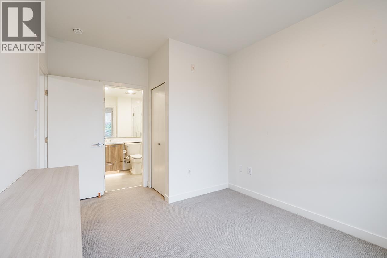 523 7599 15th Street, Burnaby, British Columbia  V3N 0H9 - Photo 16 - R3102891