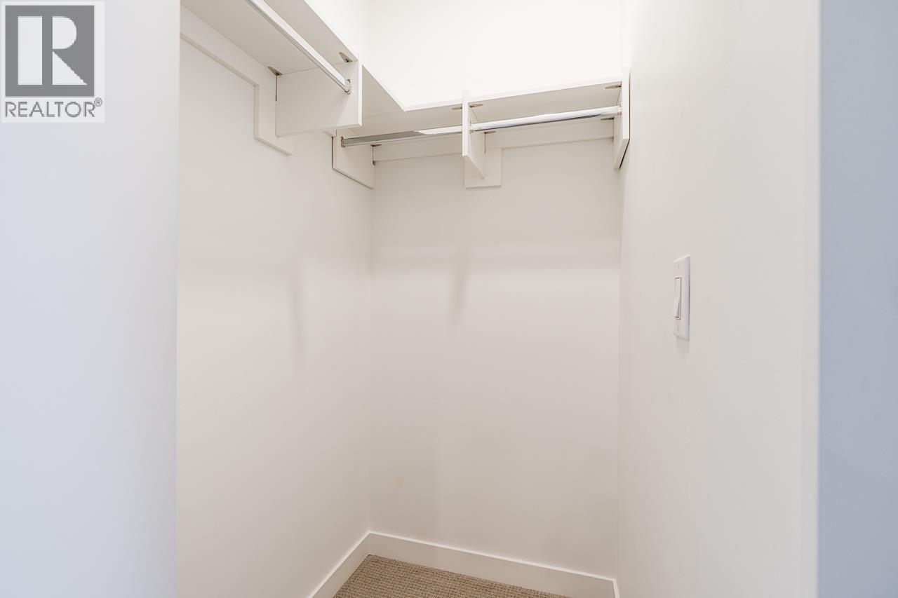 523 7599 15th Street, Burnaby, British Columbia  V3N 0H9 - Photo 17 - R3102891