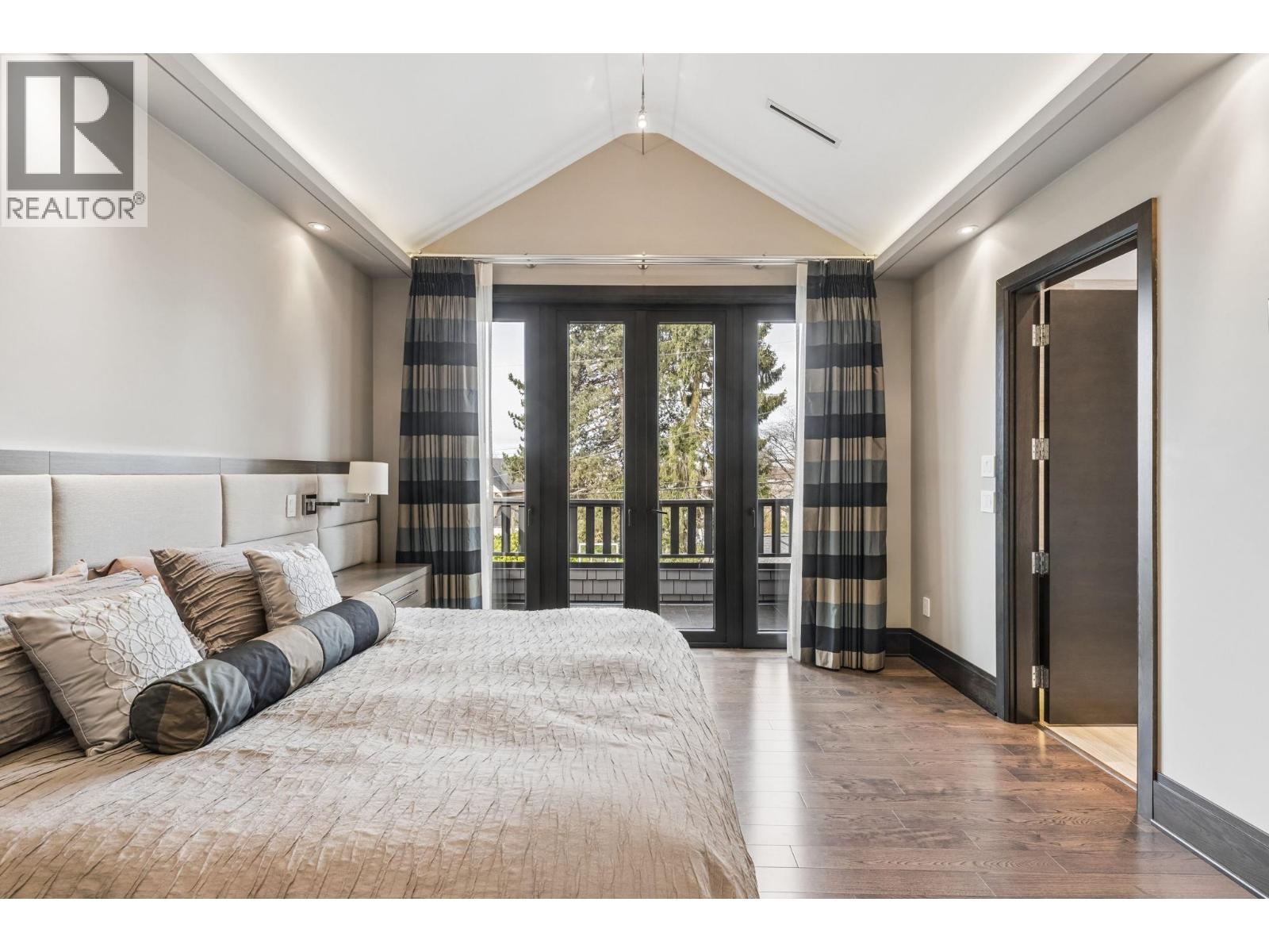 6149 Angus Drive, Vancouver, British Columbia  V6M 3P2 - Photo 16 - R3102857