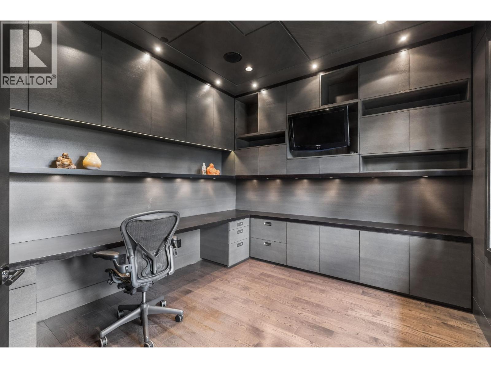 6149 Angus Drive, Vancouver, British Columbia  V6M 3P2 - Photo 25 - R3102857