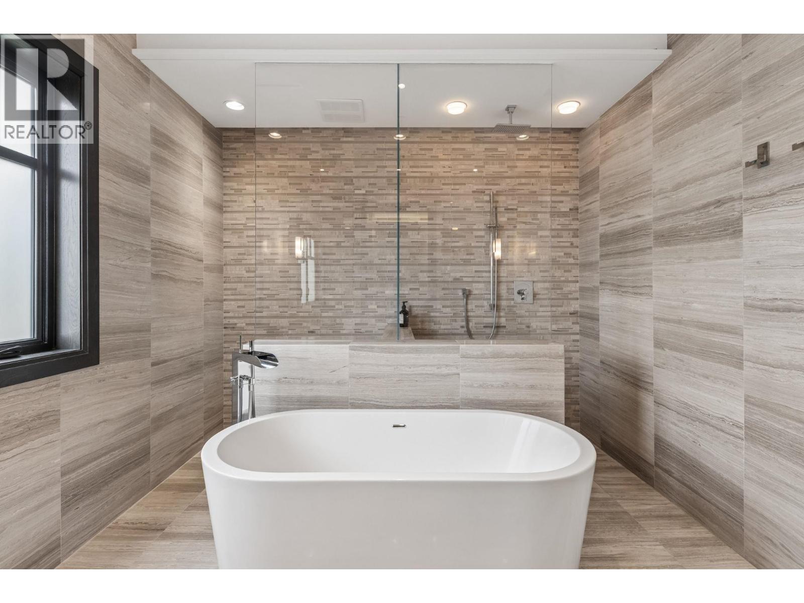 6149 Angus Drive, Vancouver, British Columbia  V6M 3P2 - Photo 18 - R3102857