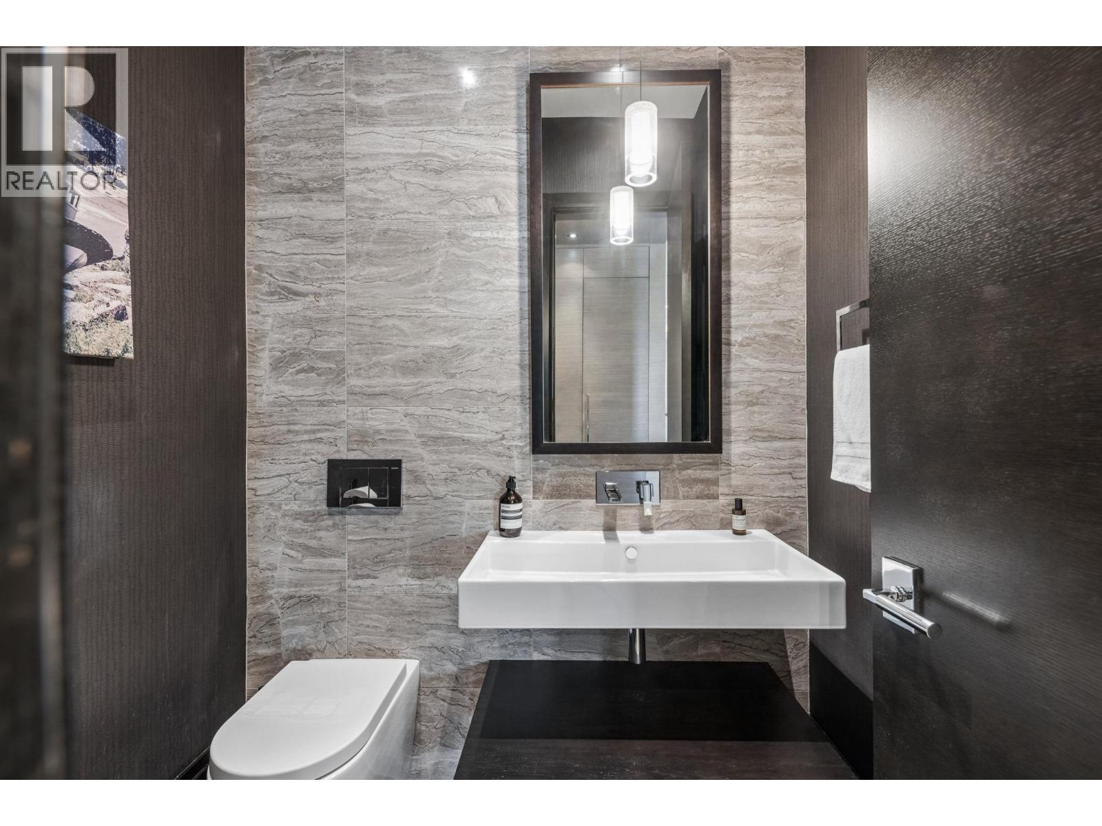 6149 Angus Drive, Vancouver, British Columbia  V6M 3P2 - Photo 23 - R3102857