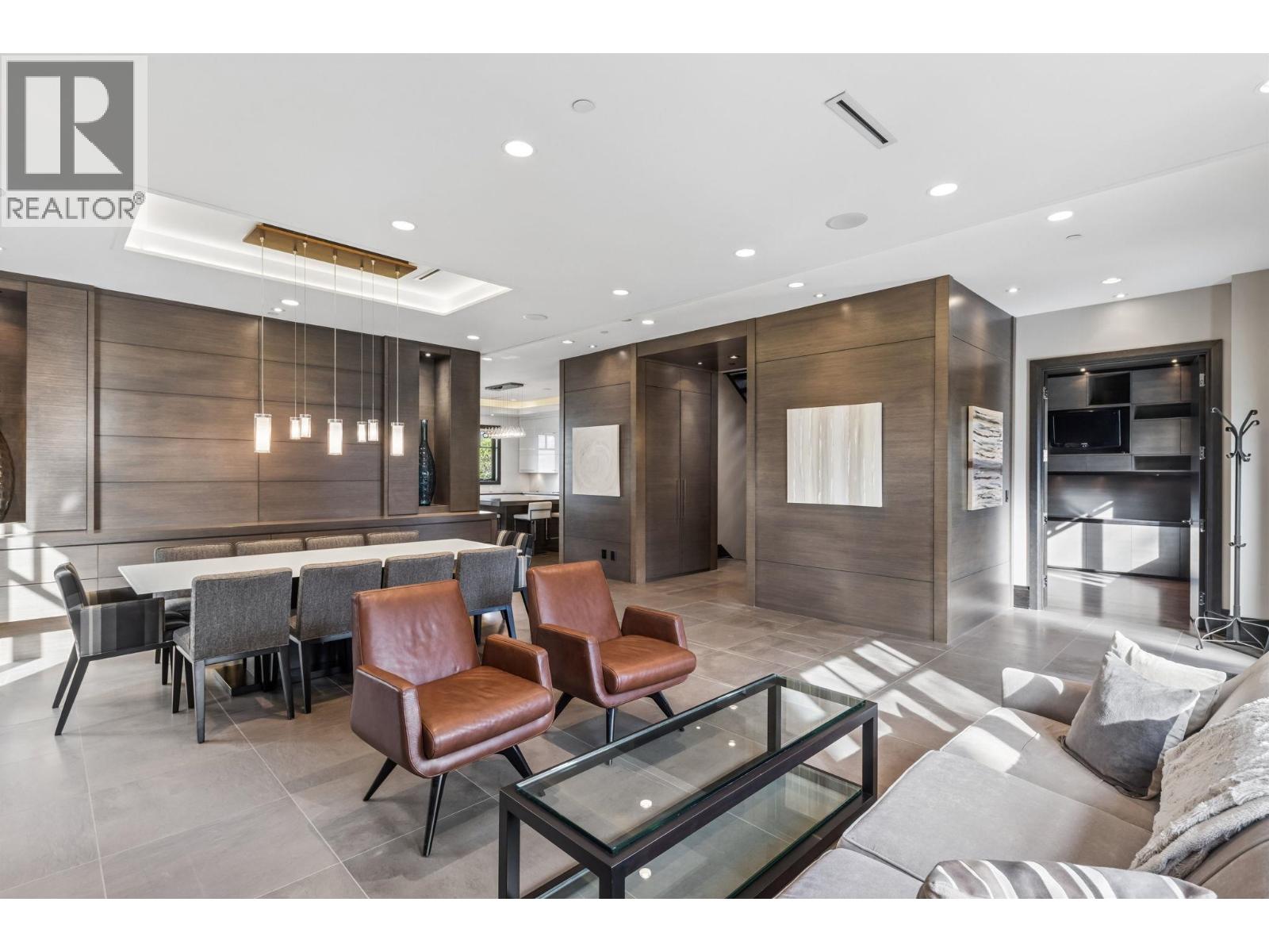 6149 Angus Drive, Vancouver, British Columbia  V6M 3P2 - Photo 4 - R3102857