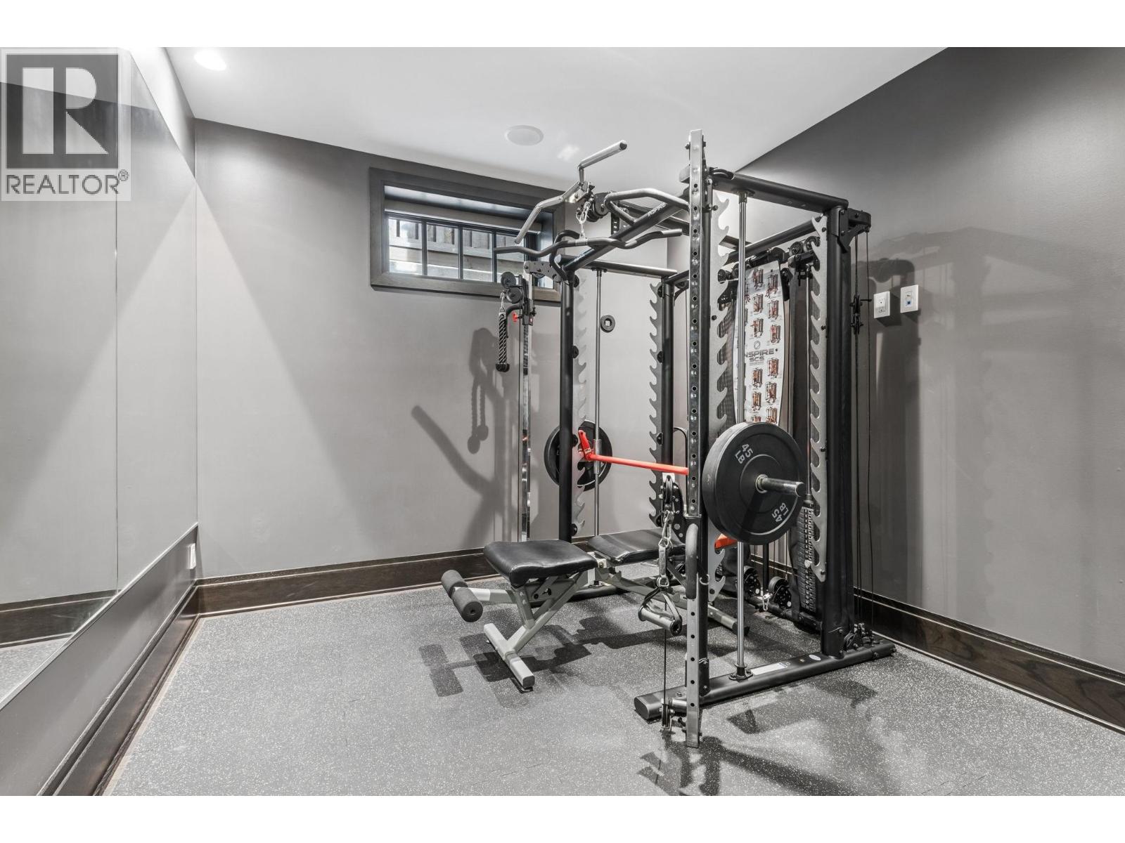 6149 Angus Drive, Vancouver, British Columbia  V6M 3P2 - Photo 30 - R3102857