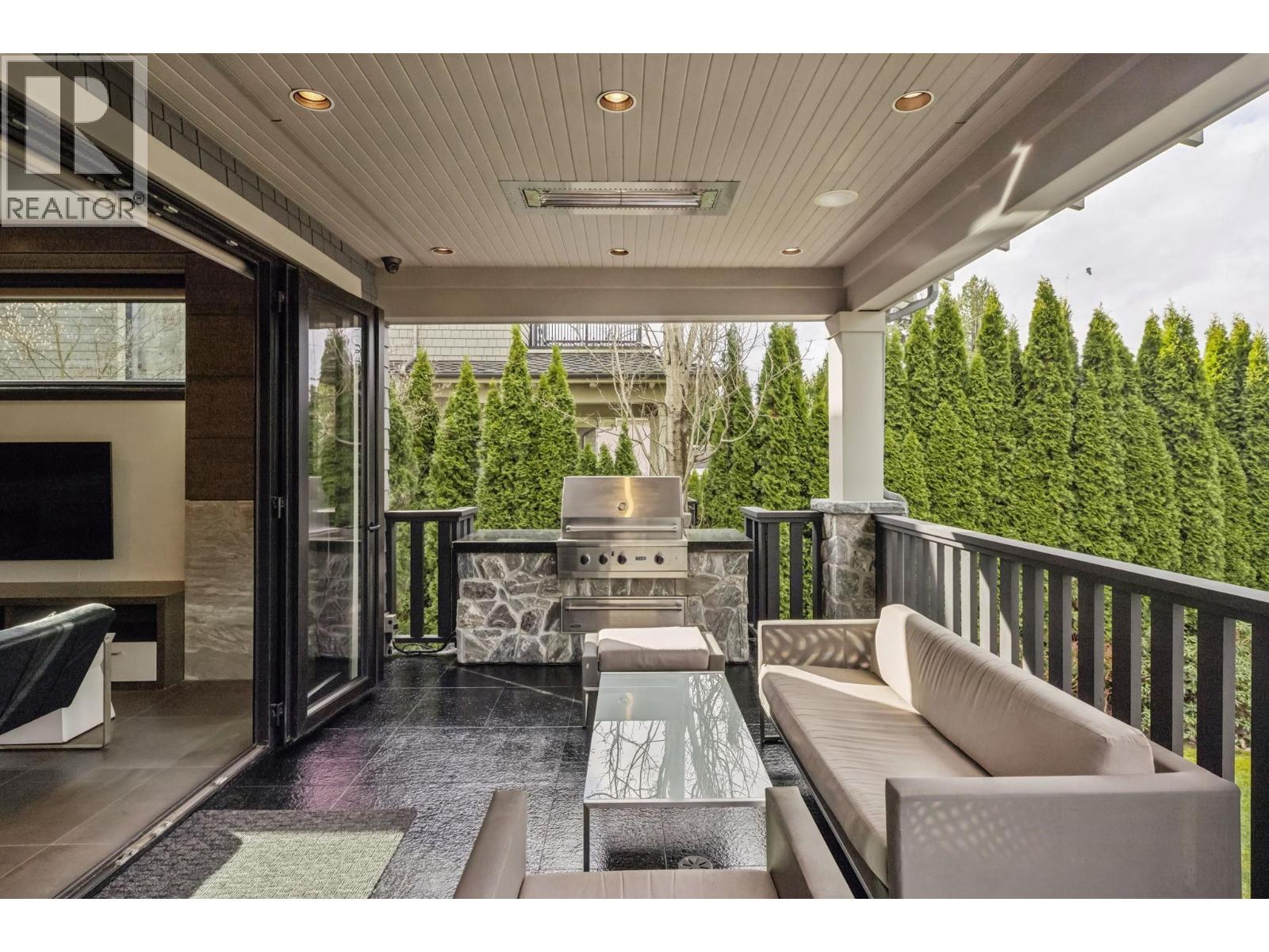 6149 Angus Drive, Vancouver, British Columbia  V6M 3P2 - Photo 33 - R3102857