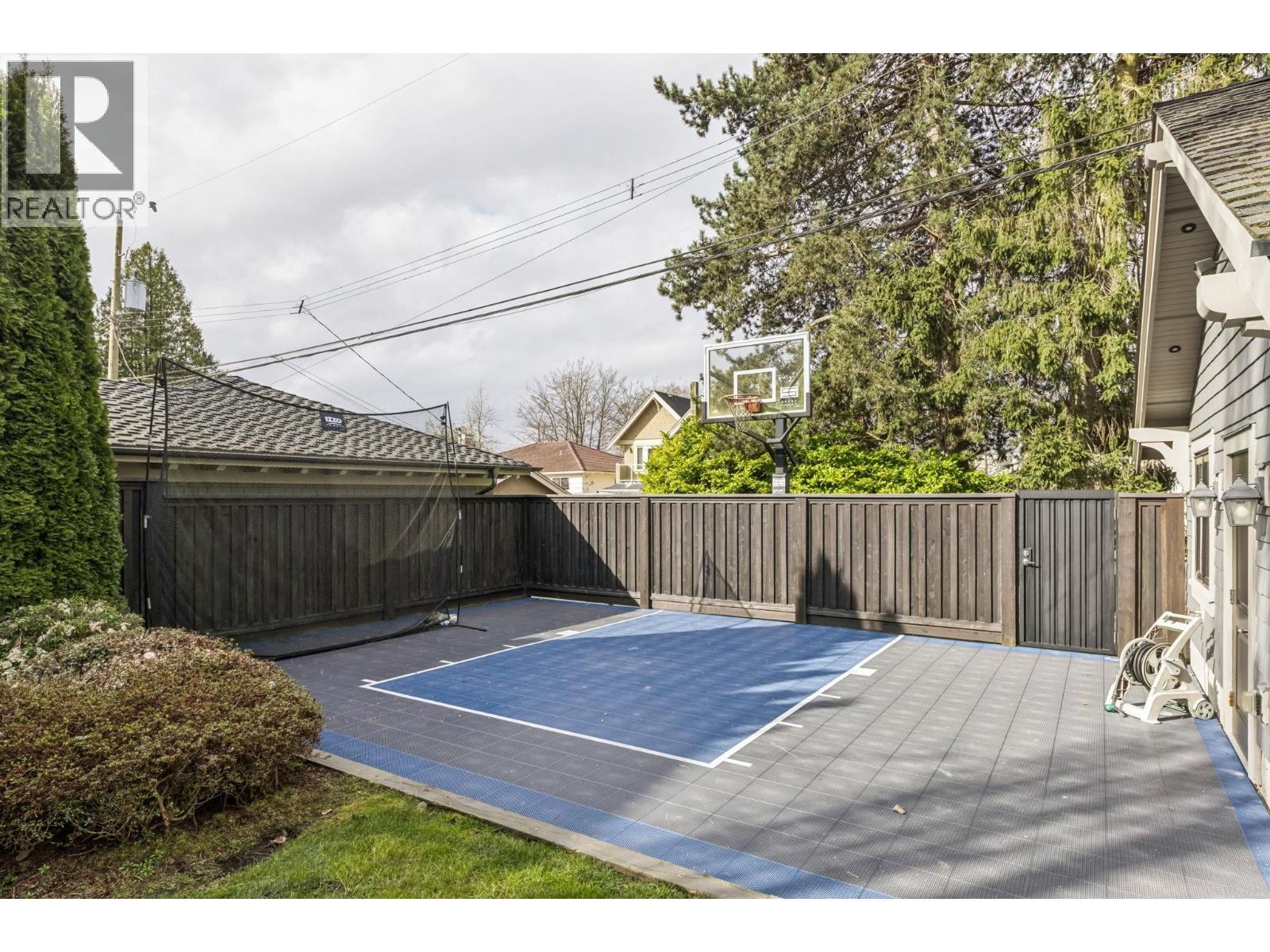 6149 Angus Drive, Vancouver, British Columbia  V6M 3P2 - Photo 35 - R3102857