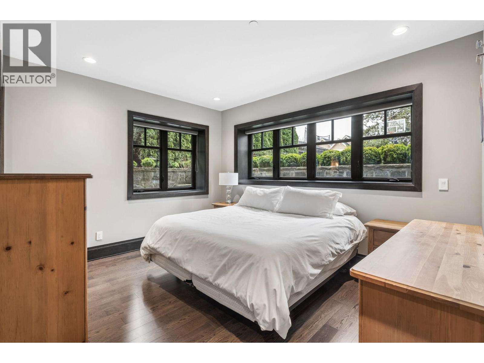 6149 Angus Drive, Vancouver, British Columbia  V6M 3P2 - Photo 28 - R3102857