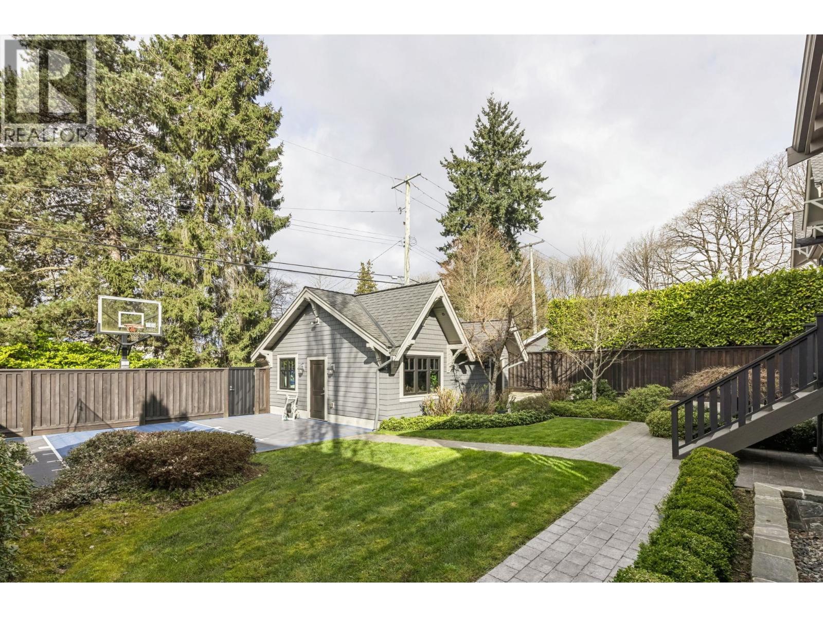 6149 Angus Drive, Vancouver, British Columbia  V6M 3P2 - Photo 34 - R3102857