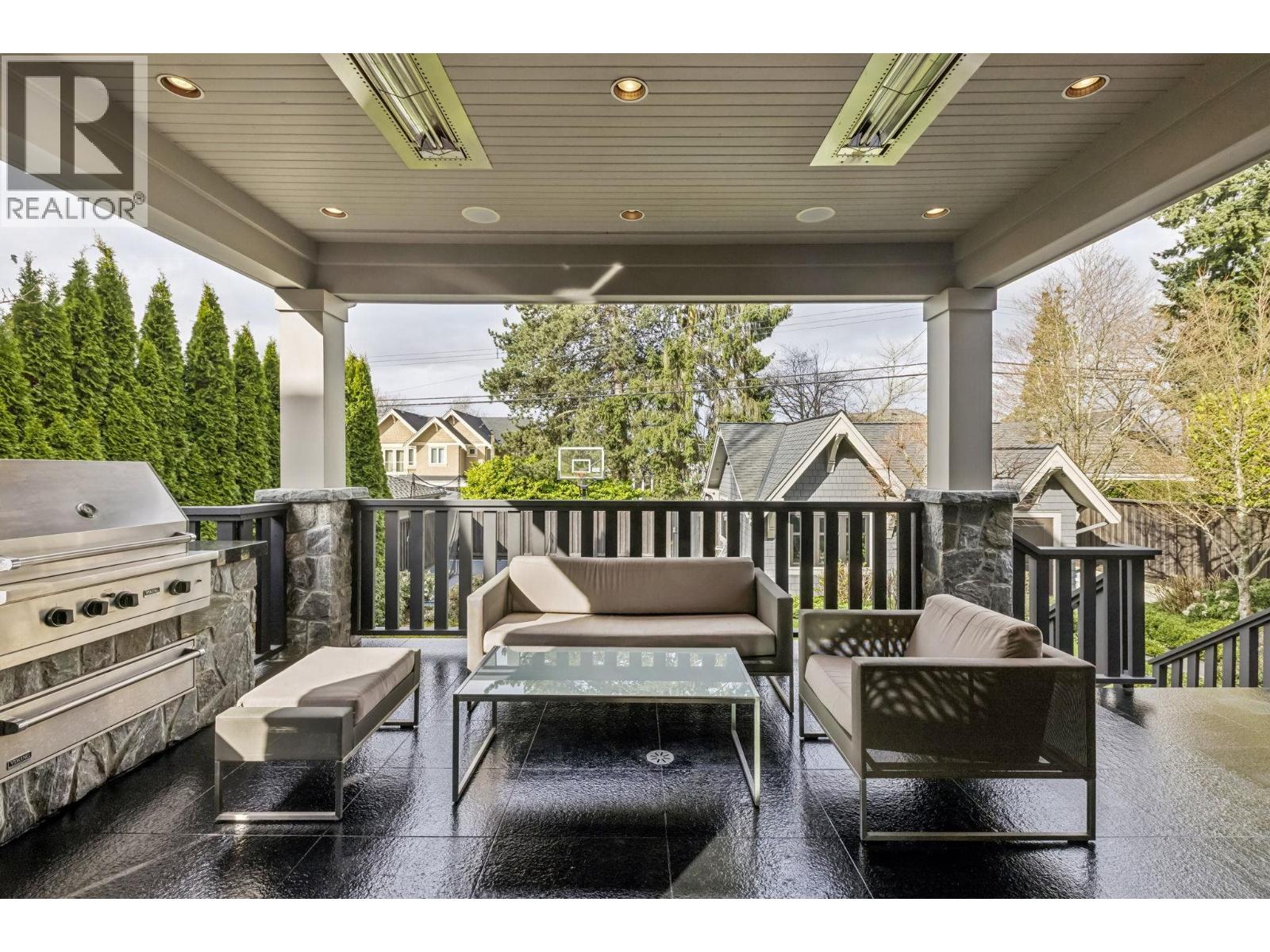 6149 Angus Drive, Vancouver, British Columbia  V6M 3P2 - Photo 31 - R3102857