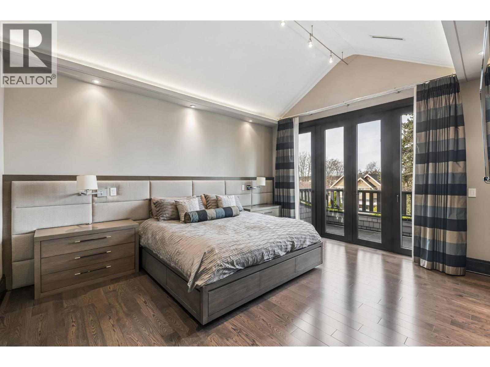 6149 Angus Drive, Vancouver, British Columbia  V6M 3P2 - Photo 15 - R3102857