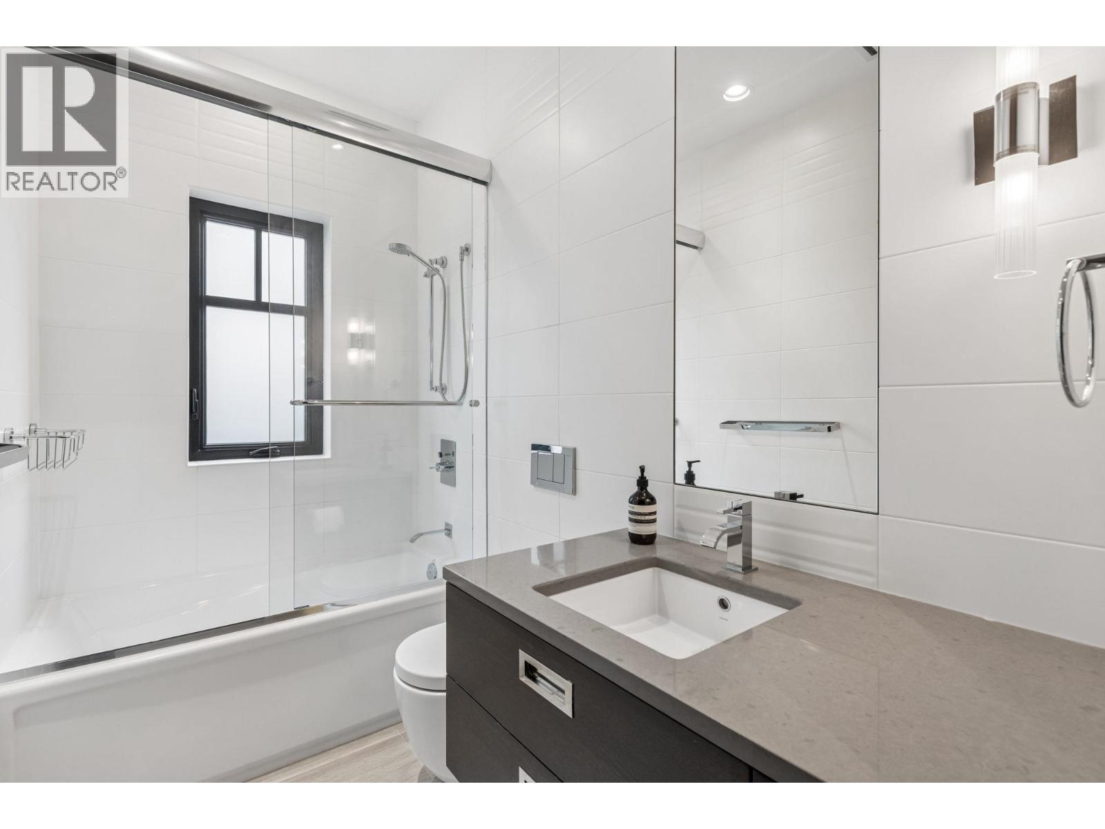 6149 Angus Drive, Vancouver, British Columbia  V6M 3P2 - Photo 20 - R3102857