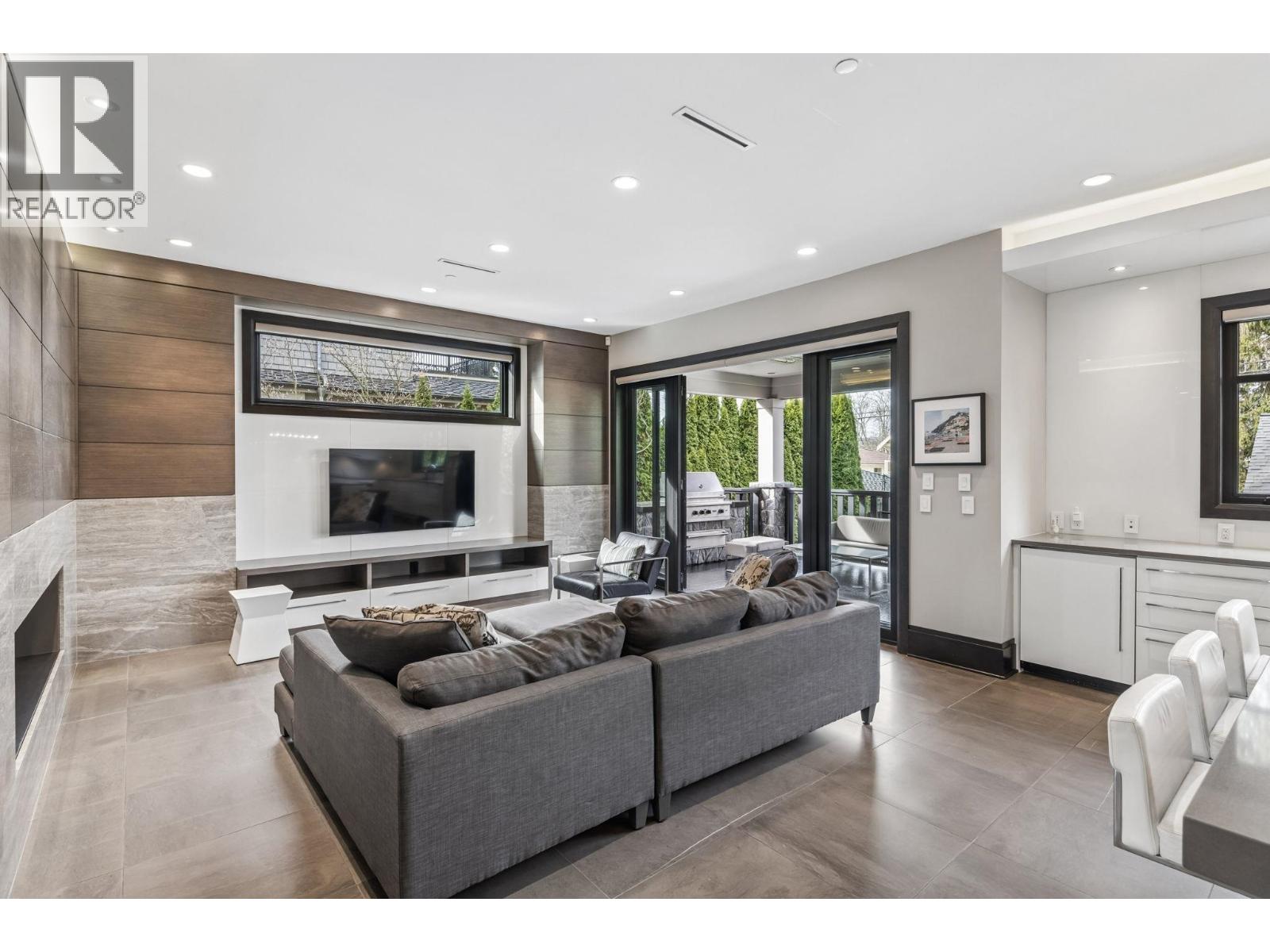 6149 Angus Drive, Vancouver, British Columbia  V6M 3P2 - Photo 12 - R3102857