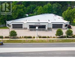 4553 KING STREET E, Kitchener, Ontario