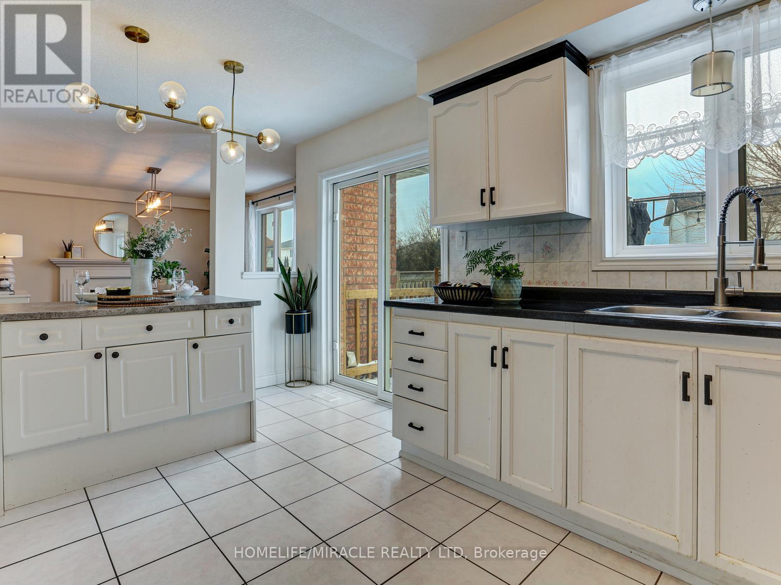 154 Deerpath Drive, Guelph, Ontario  N1K 1W9 - Photo 20 - X12916500