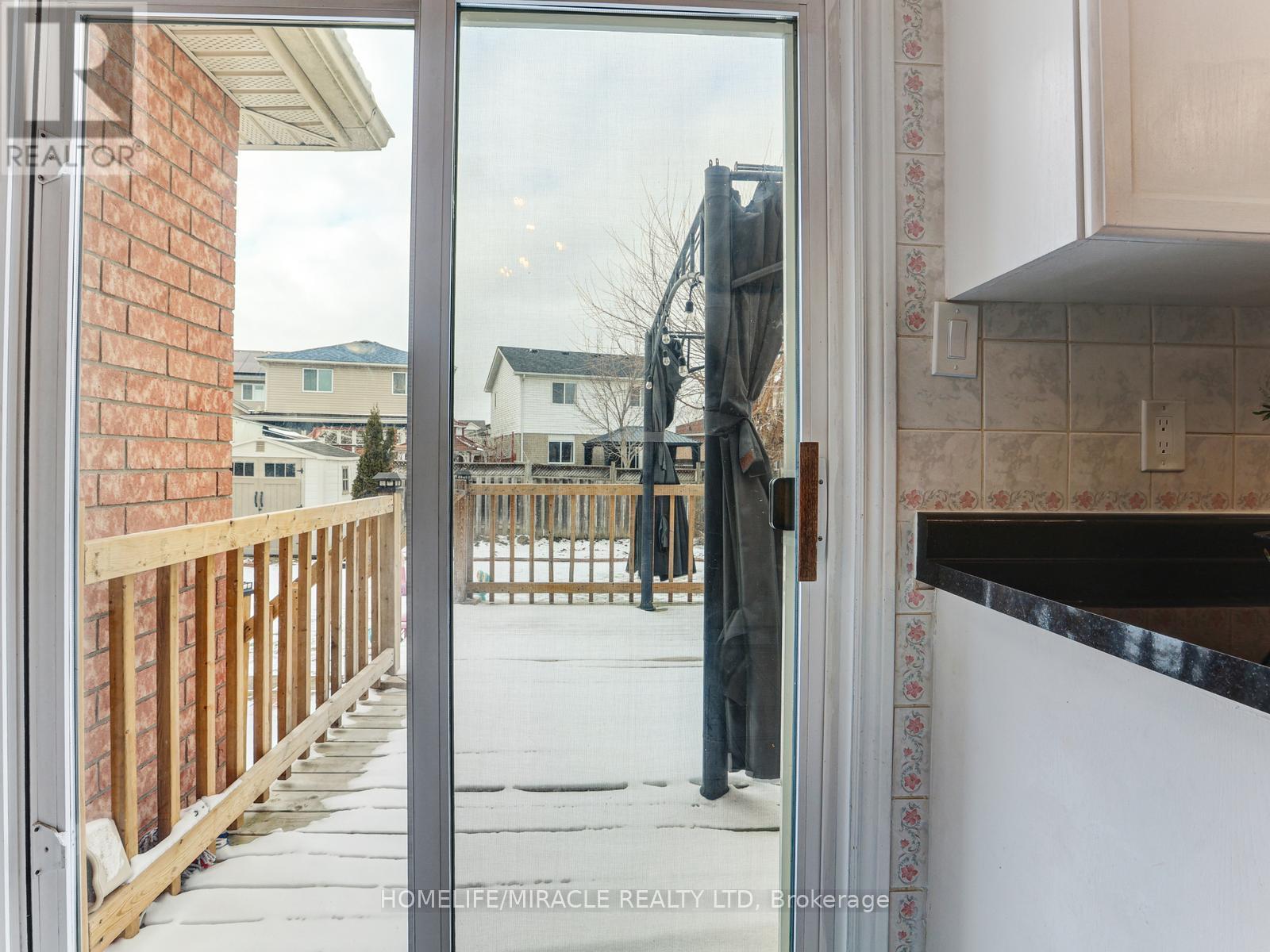 154 Deerpath Drive, Guelph, Ontario  N1K 1W9 - Photo 21 - X12916500