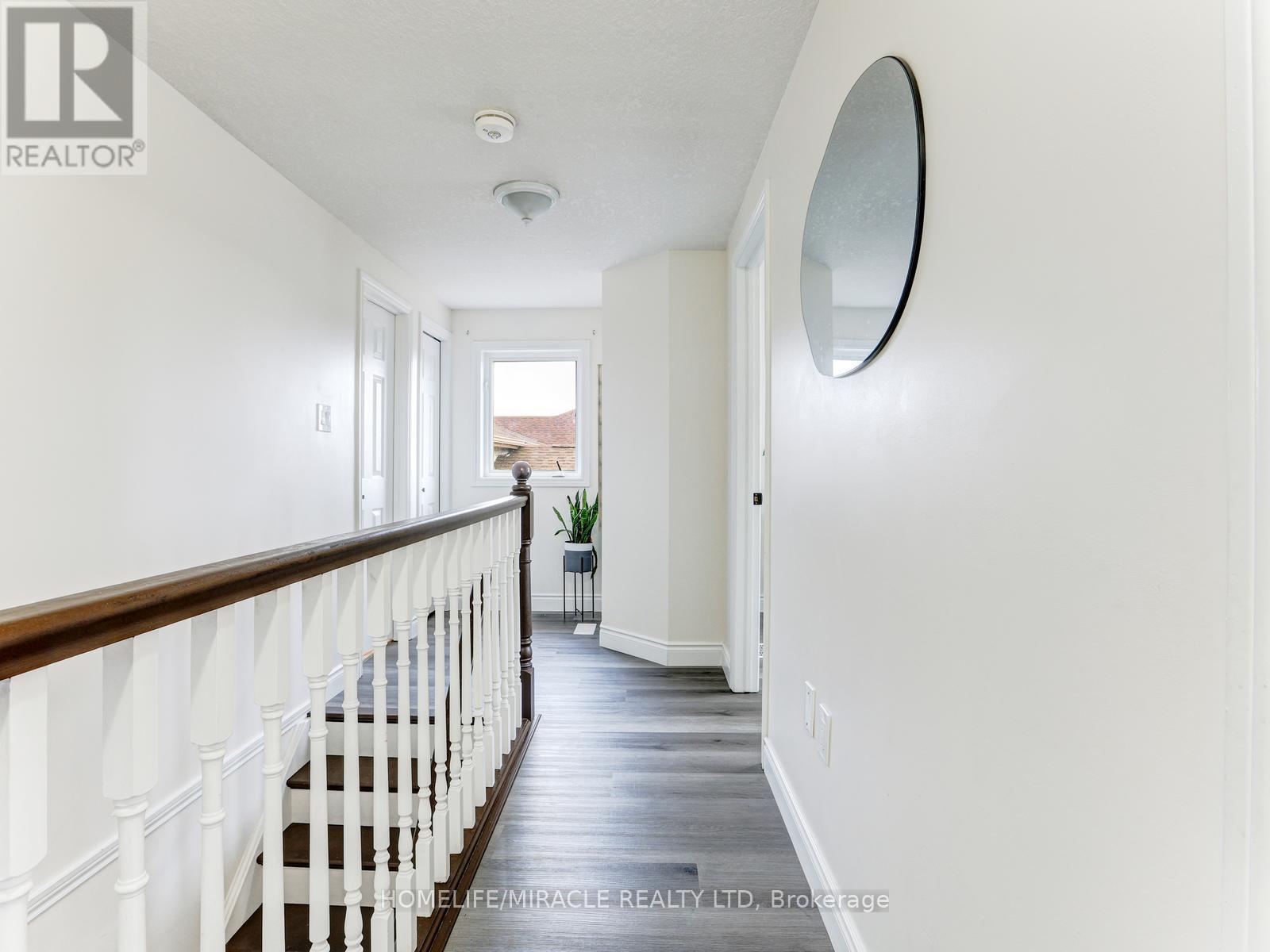 154 Deerpath Drive, Guelph, Ontario  N1K 1W9 - Photo 22 - X12916500