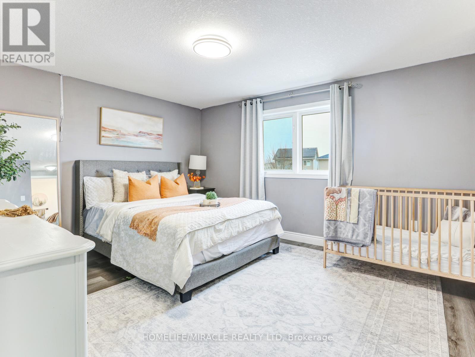 154 Deerpath Drive, Guelph, Ontario  N1K 1W9 - Photo 23 - X12916500