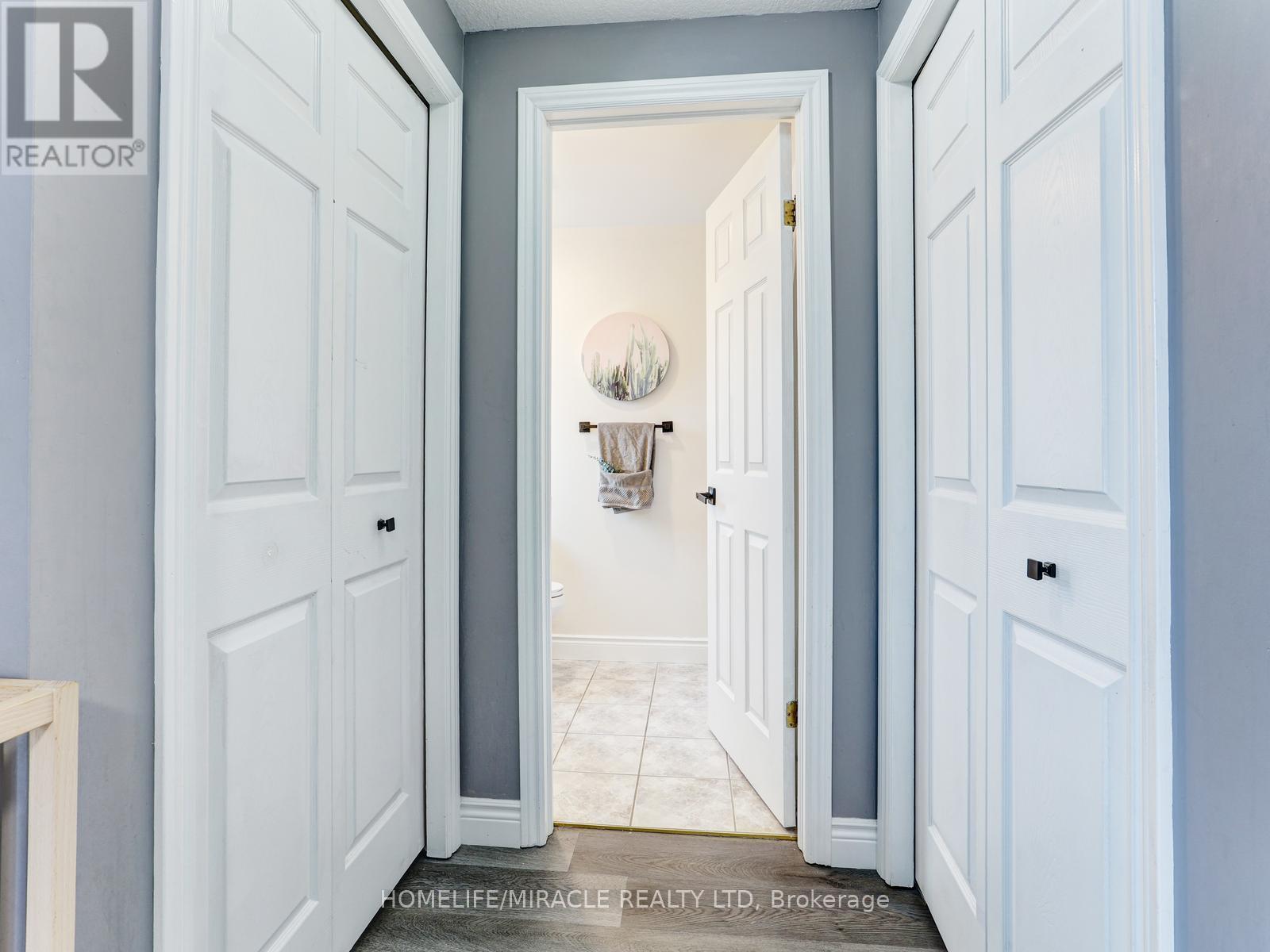 154 Deerpath Drive, Guelph, Ontario  N1K 1W9 - Photo 27 - X12916500